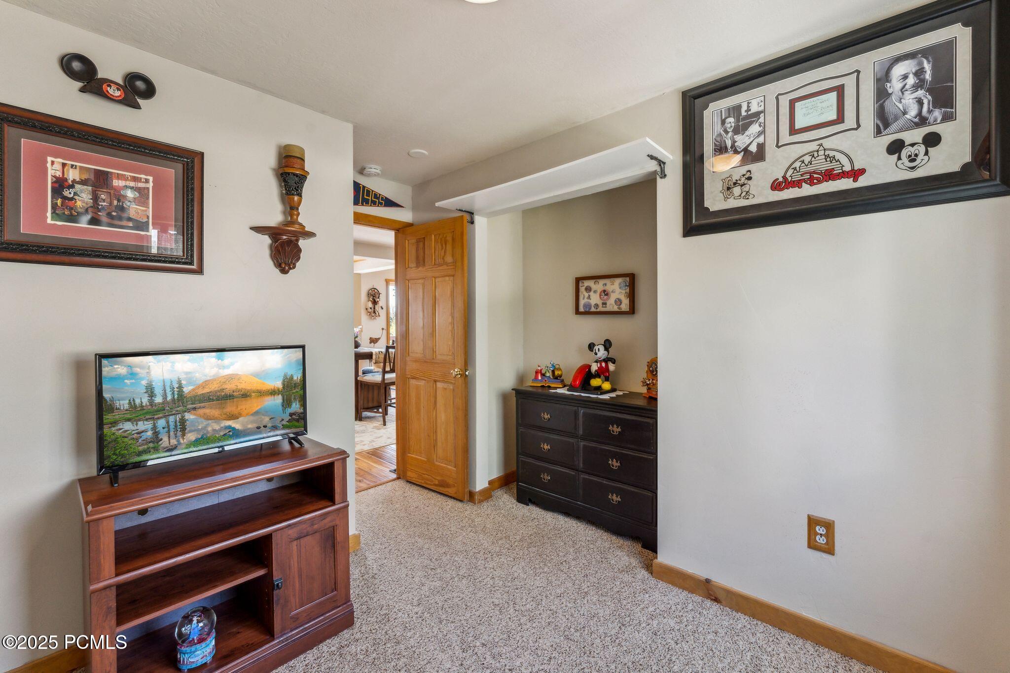 2620 Crow Loop, Coalville, Utah image 14