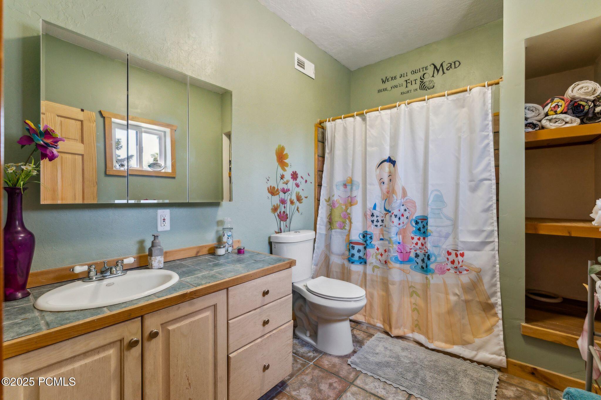 2620 Crow Loop, Coalville, Utah image 35