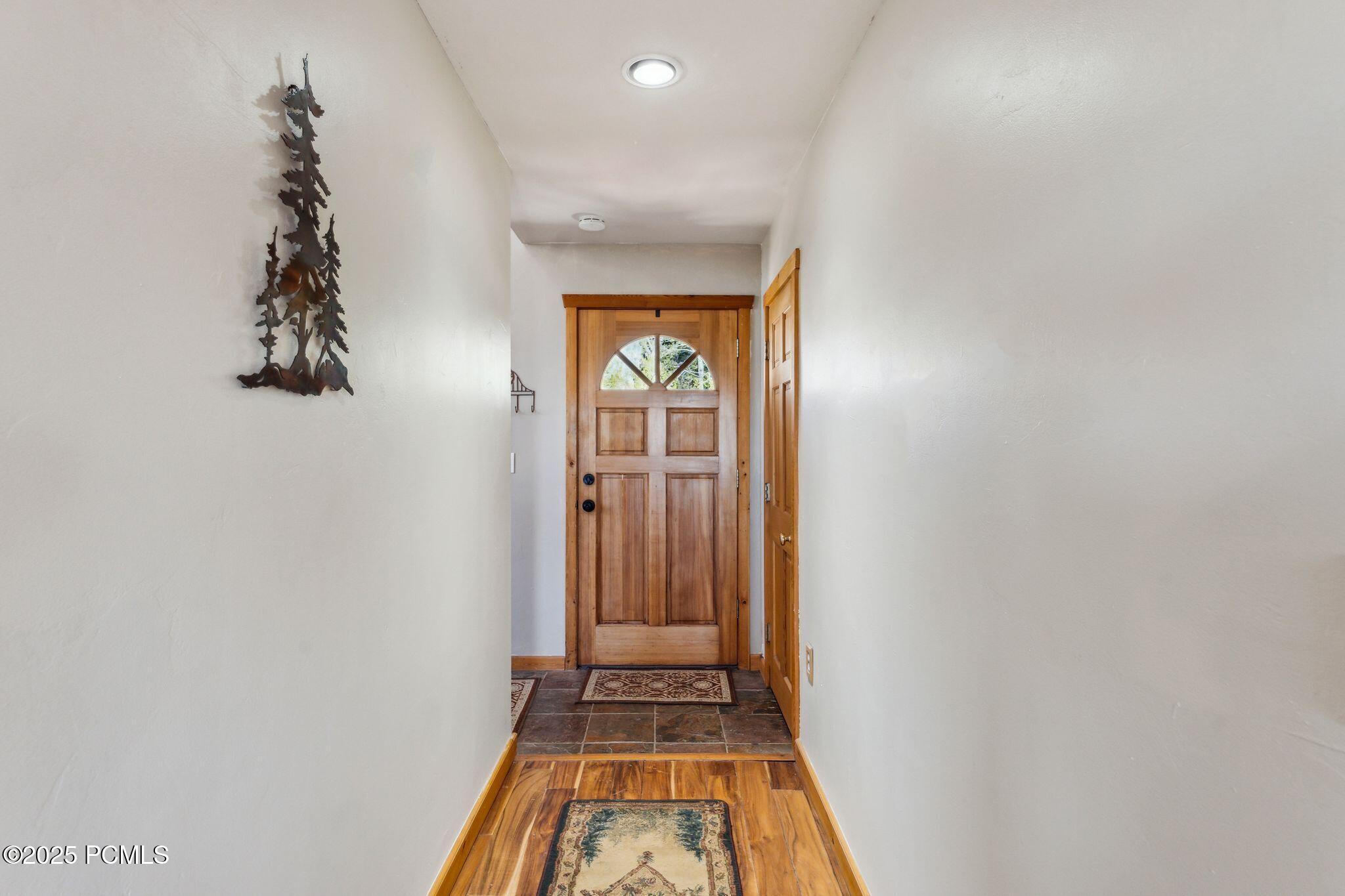 2620 Crow Loop, Coalville, Utah image 5