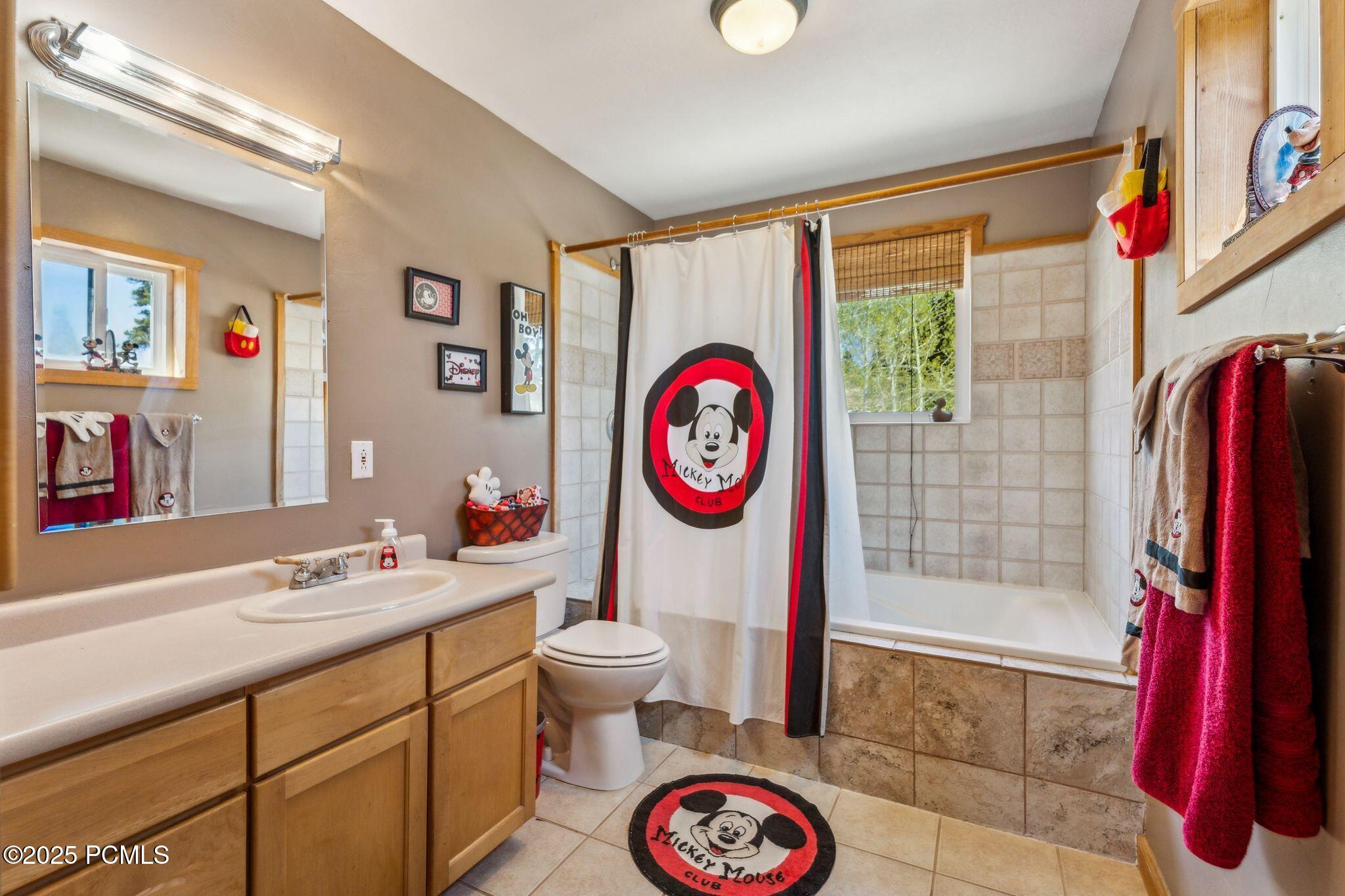 2620 Crow Loop, Coalville, Utah image 12