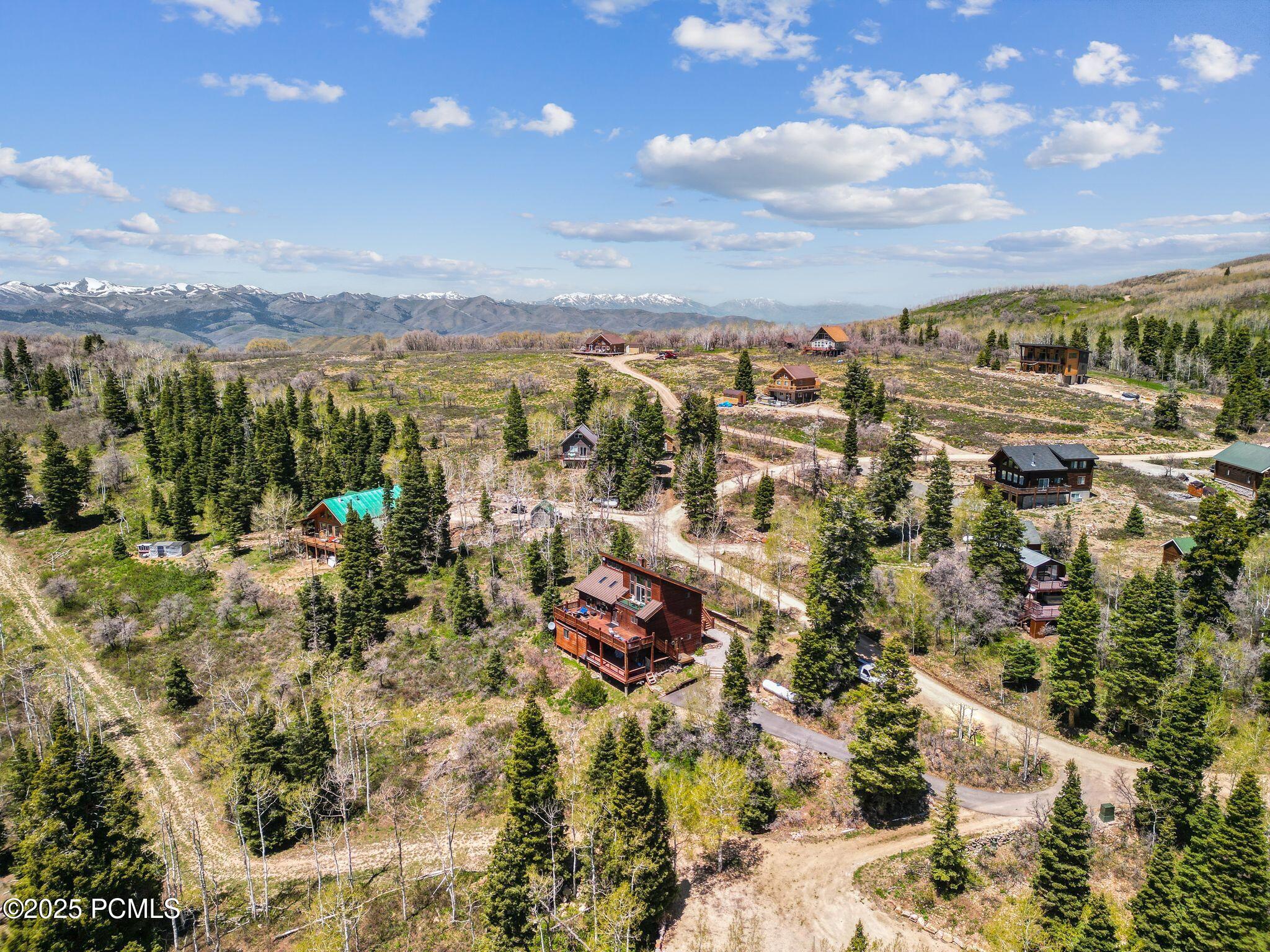 2620 Crow Loop, Coalville, Utah image 50