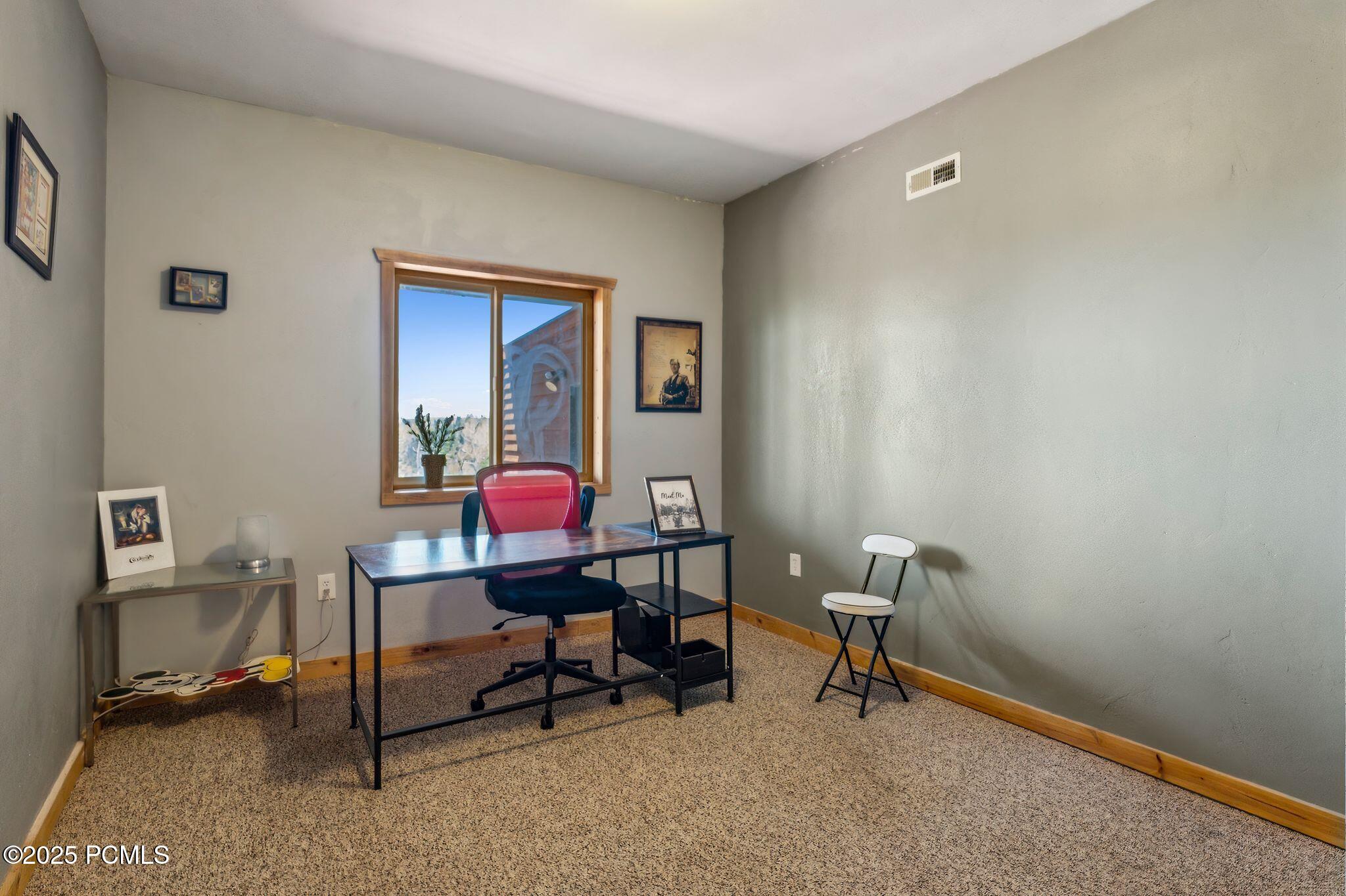 2620 Crow Loop, Coalville, Utah image 31