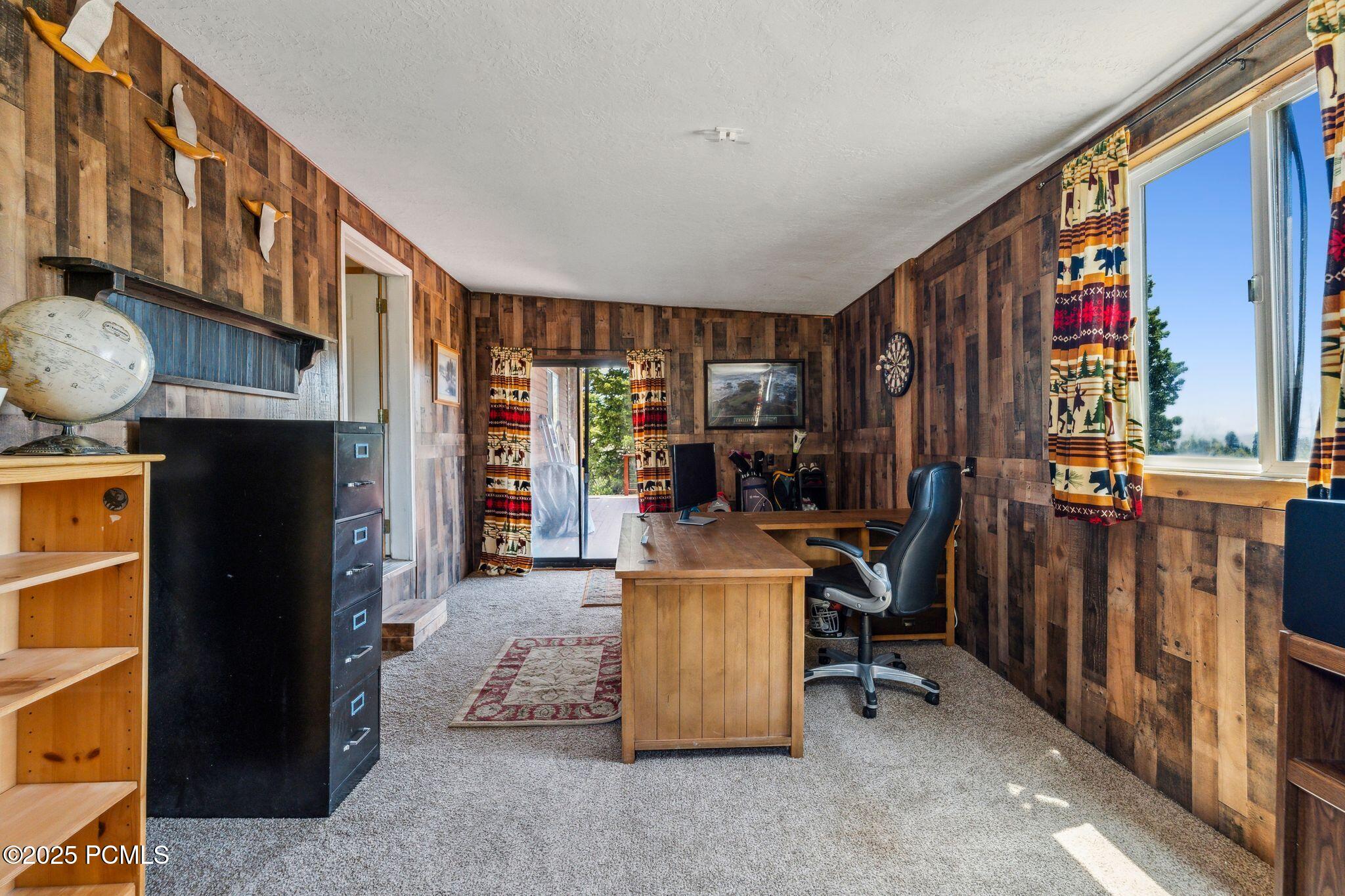 2620 Crow Loop, Coalville, Utah image 41