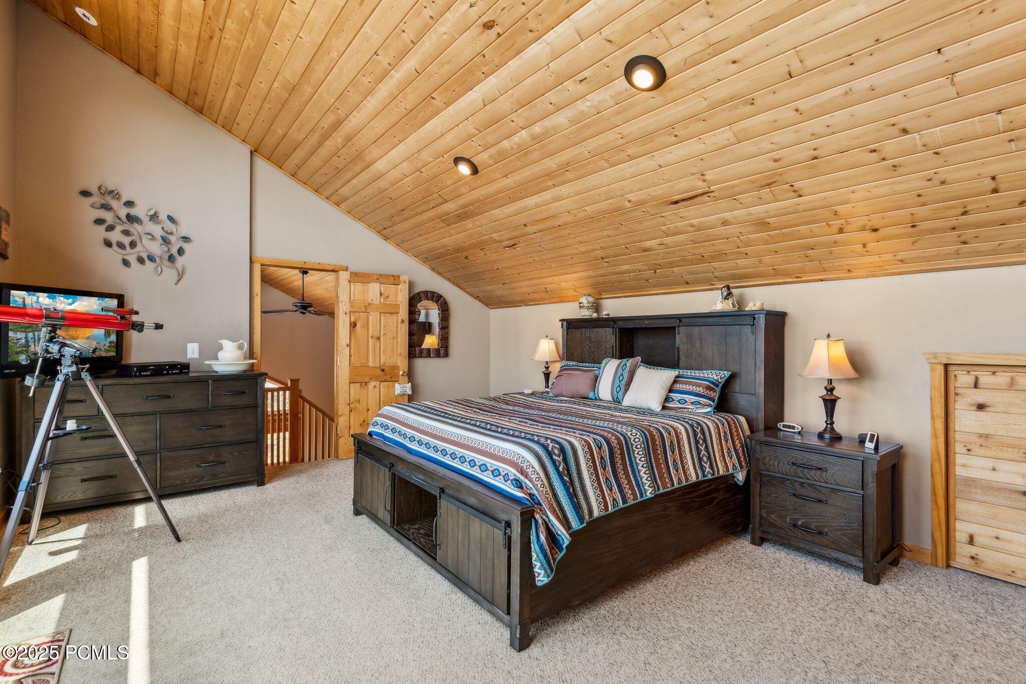 2620 Crow Loop, Coalville, Utah image 22