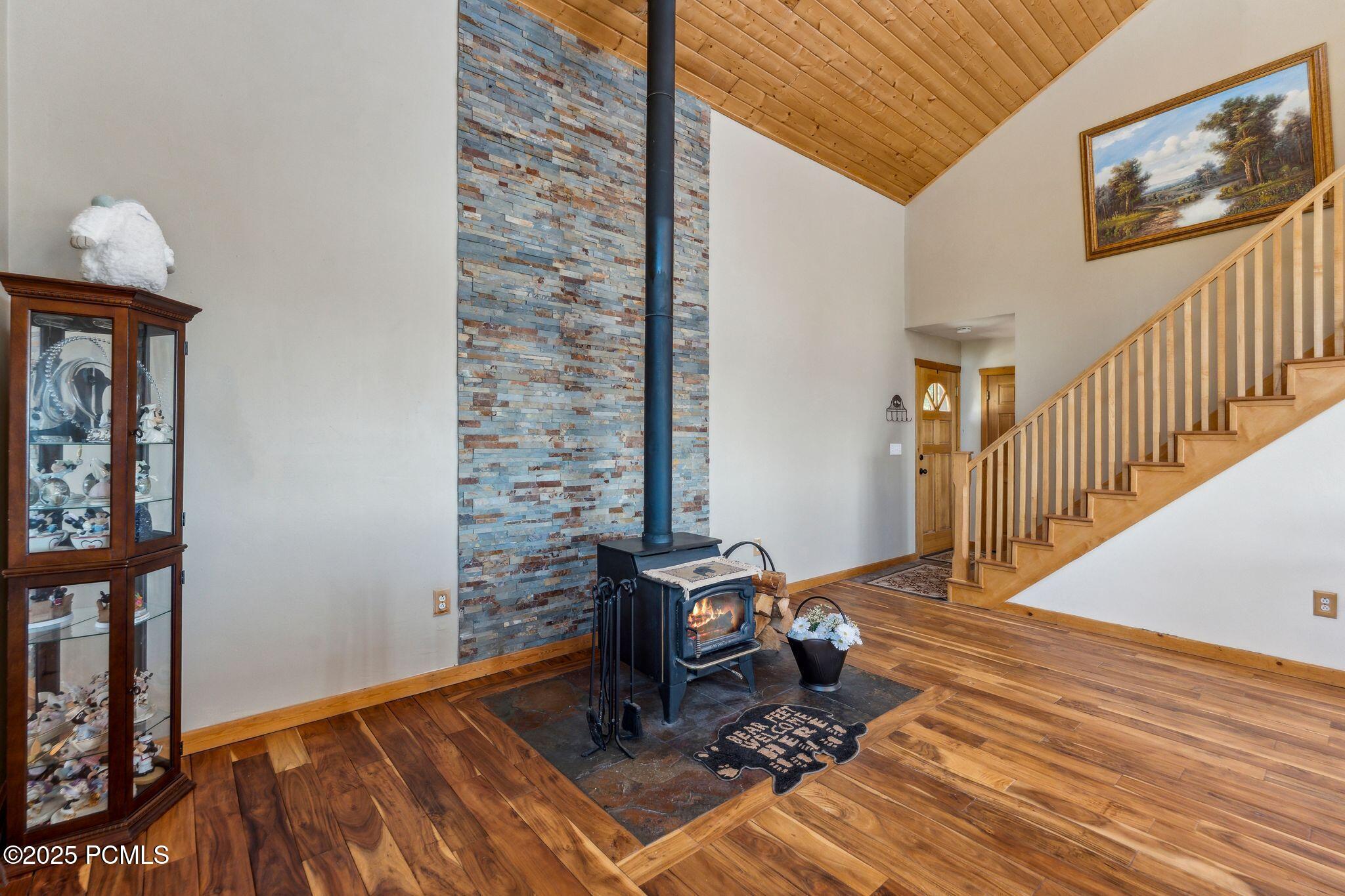 2620 Crow Loop, Coalville, Utah image 18