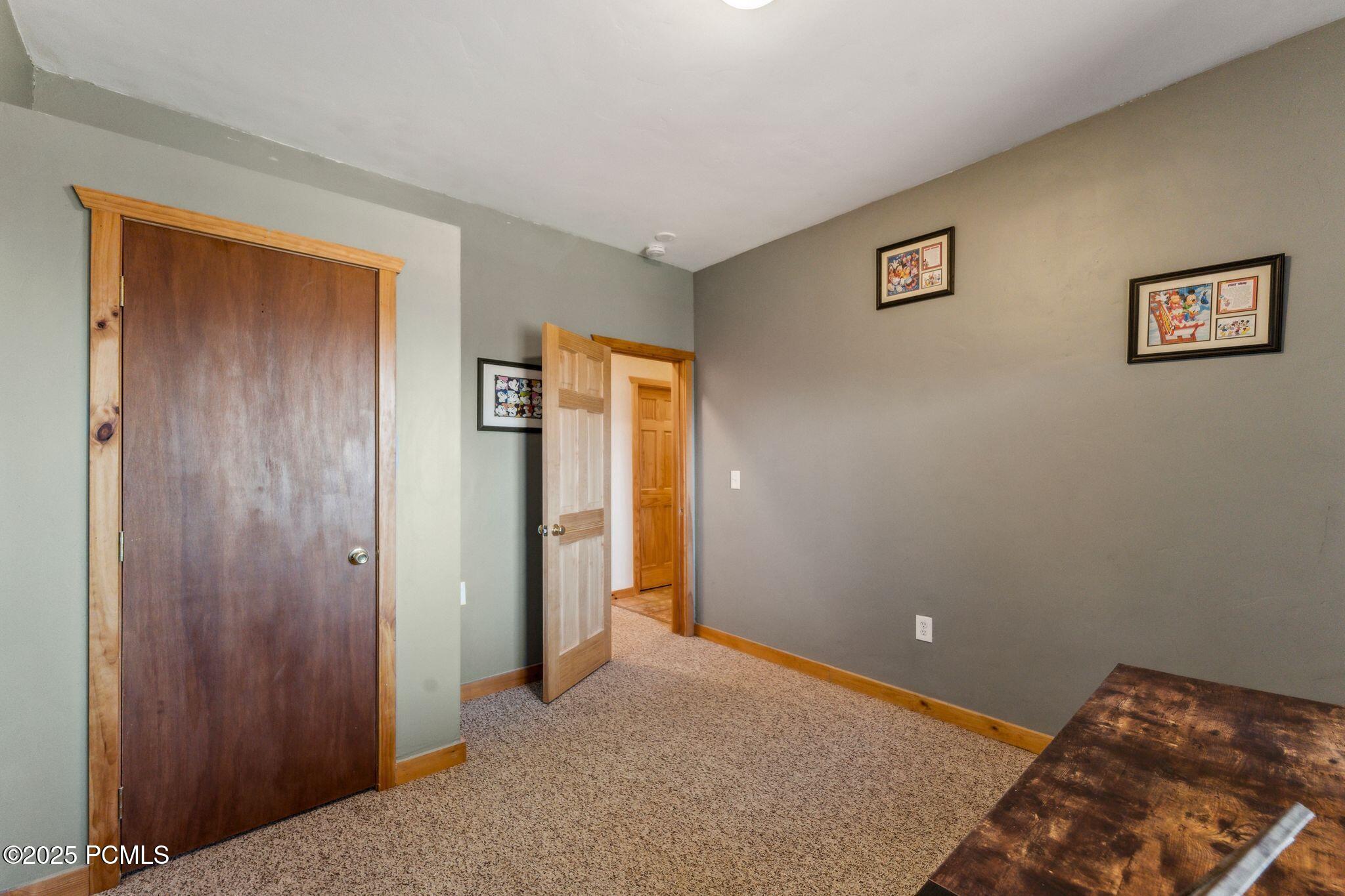 2620 Crow Loop, Coalville, Utah image 33