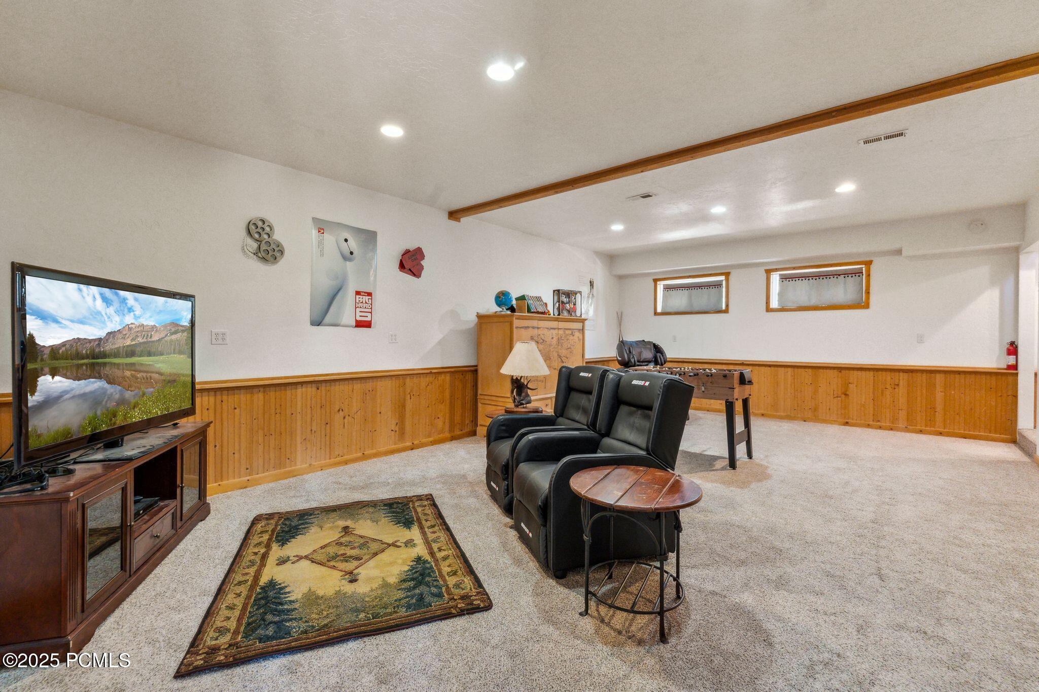 2620 Crow Loop, Coalville, Utah image 38