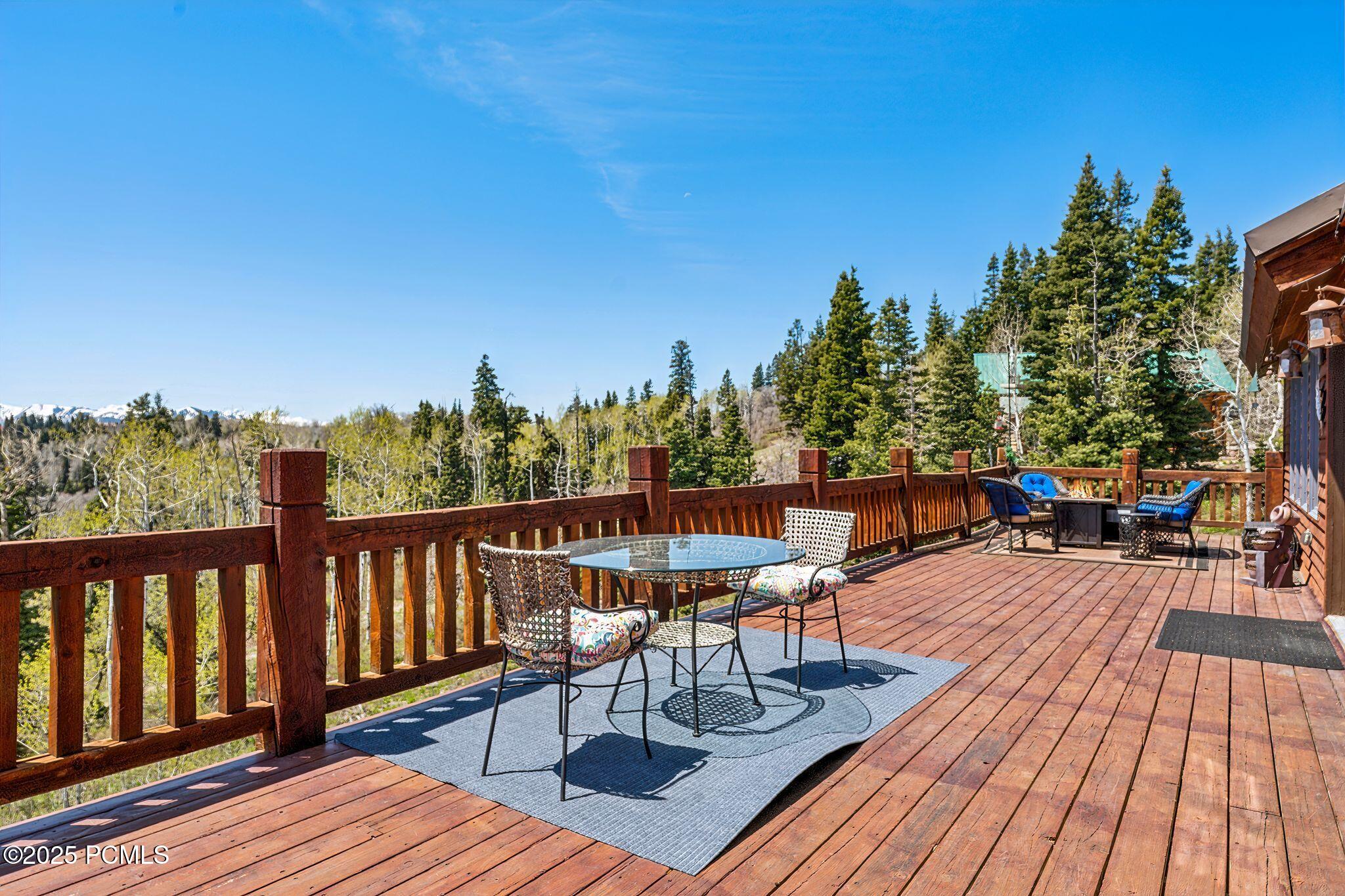2620 Crow Loop, Coalville, Utah image 28