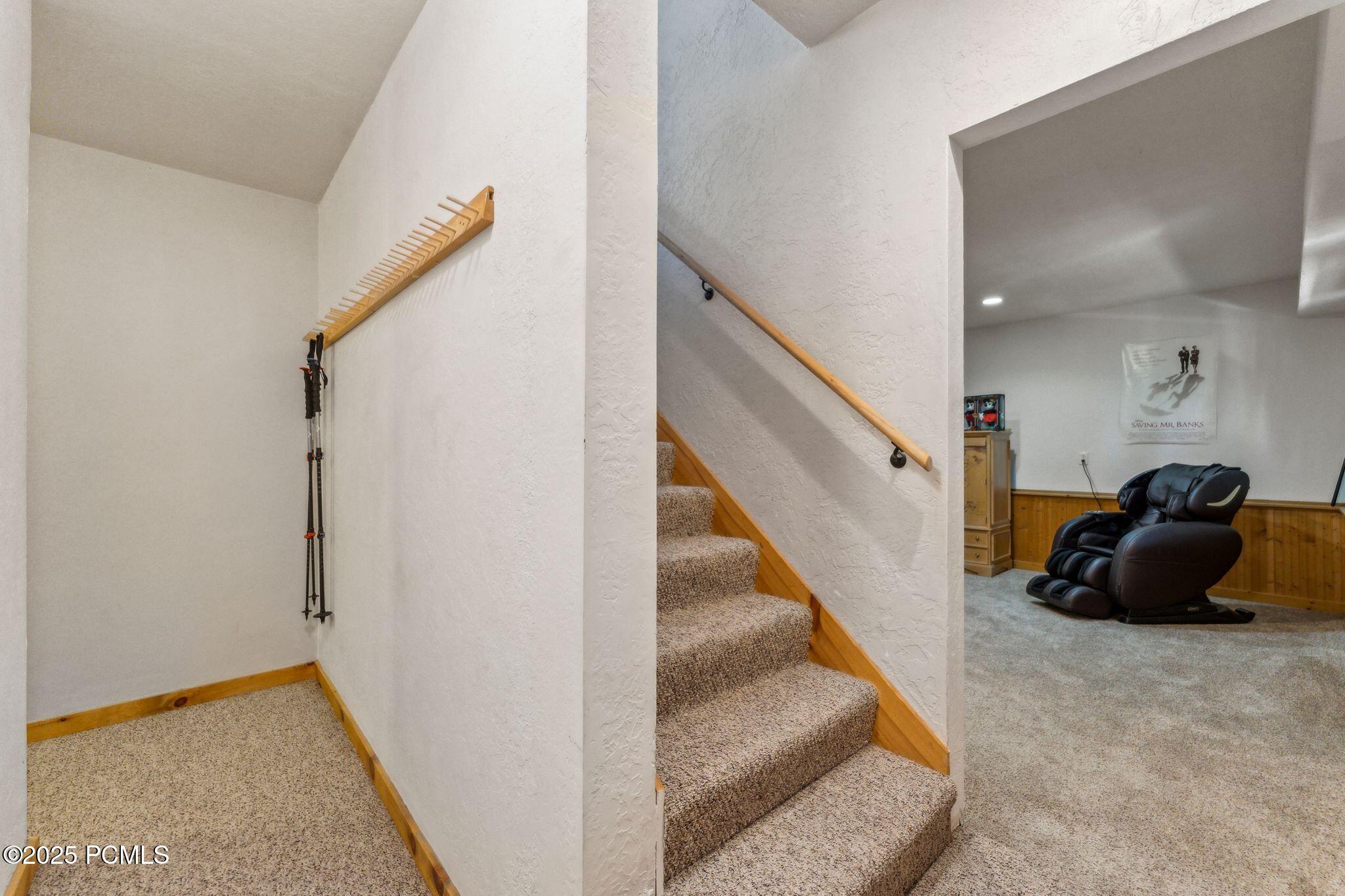 2620 Crow Loop, Coalville, Utah image 36