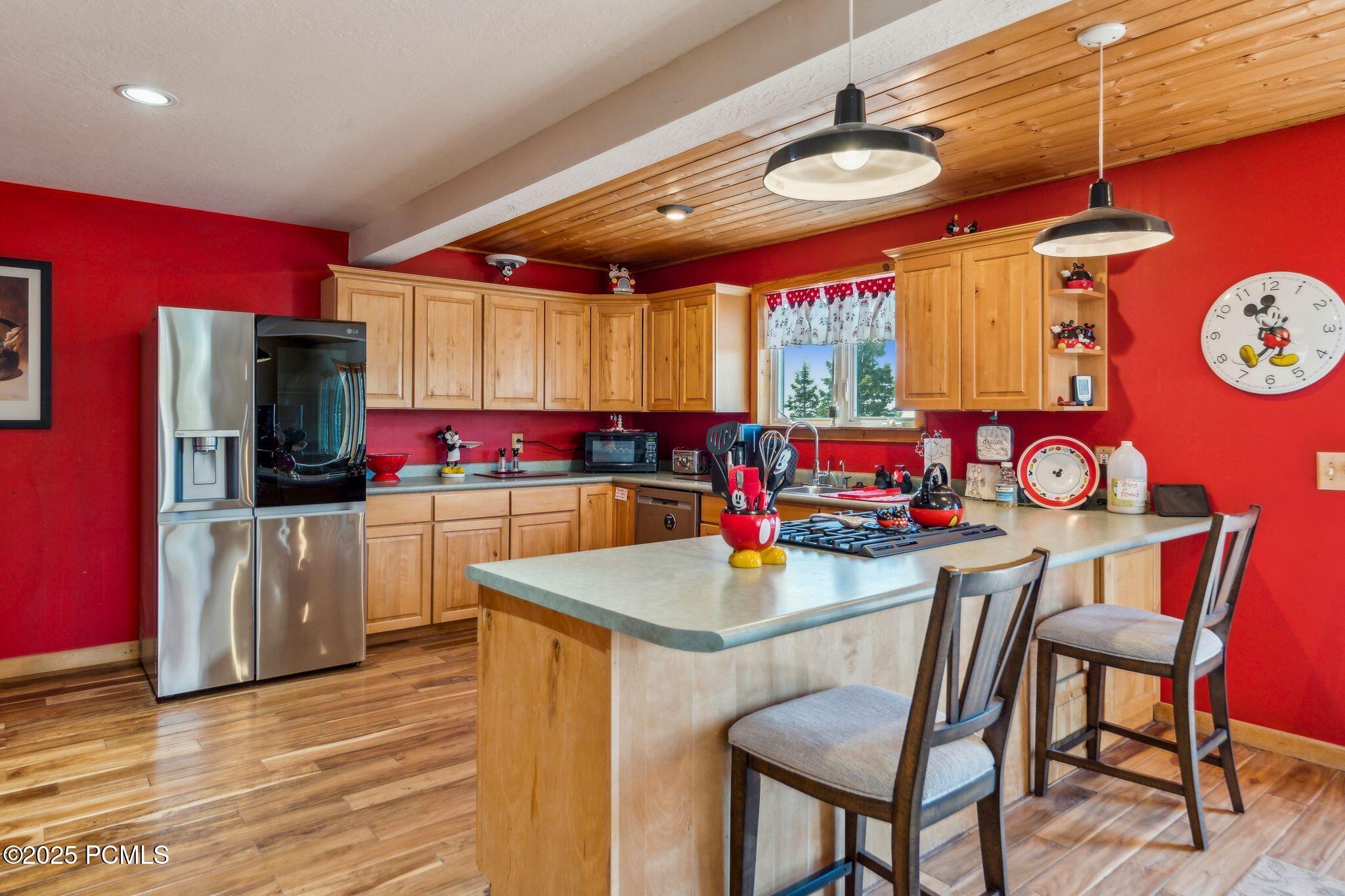 2620 Crow Loop, Coalville, Utah image 8