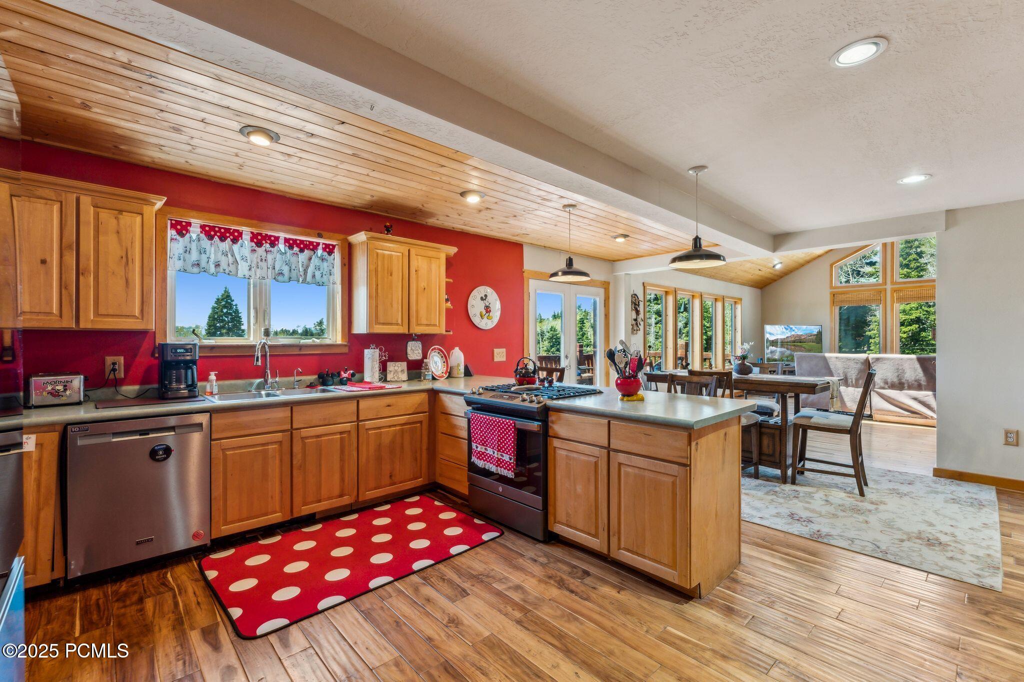 2620 Crow Loop, Coalville, Utah image 10