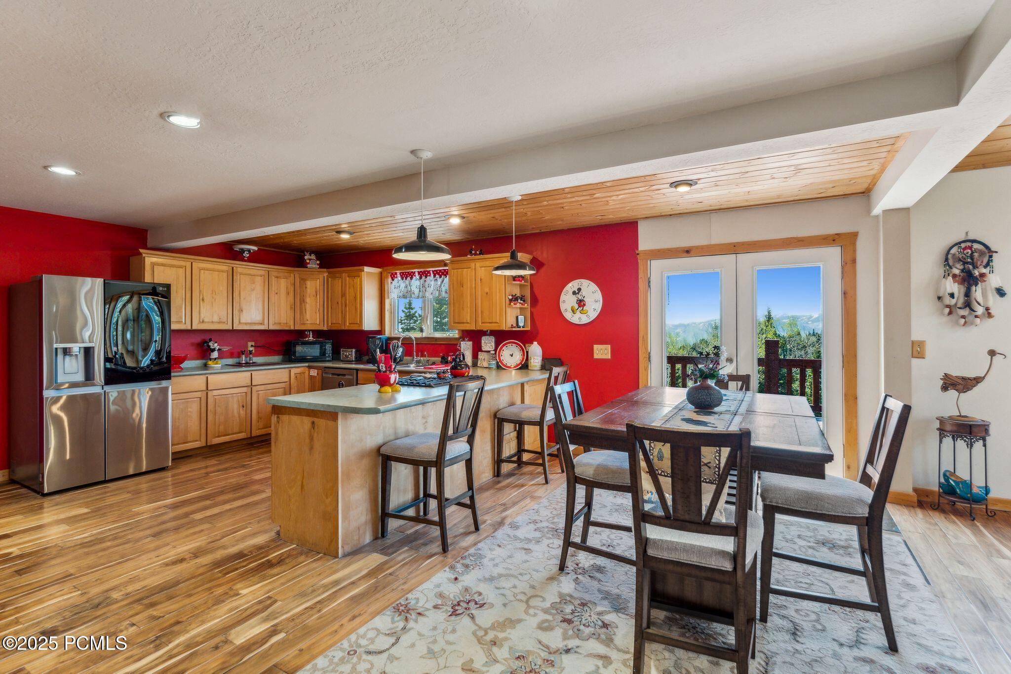 2620 Crow Loop, Coalville, Utah image 6