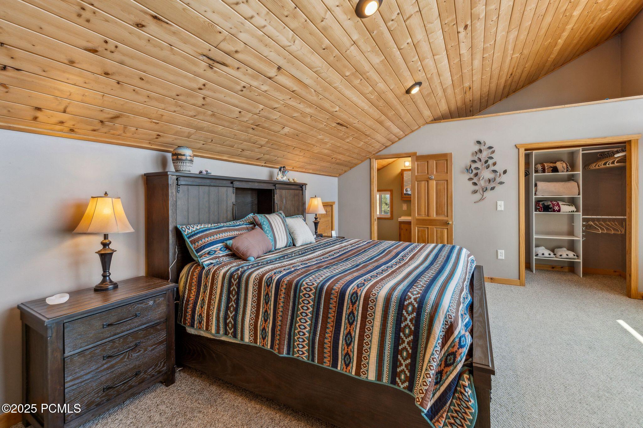 2620 Crow Loop, Coalville, Utah image 19