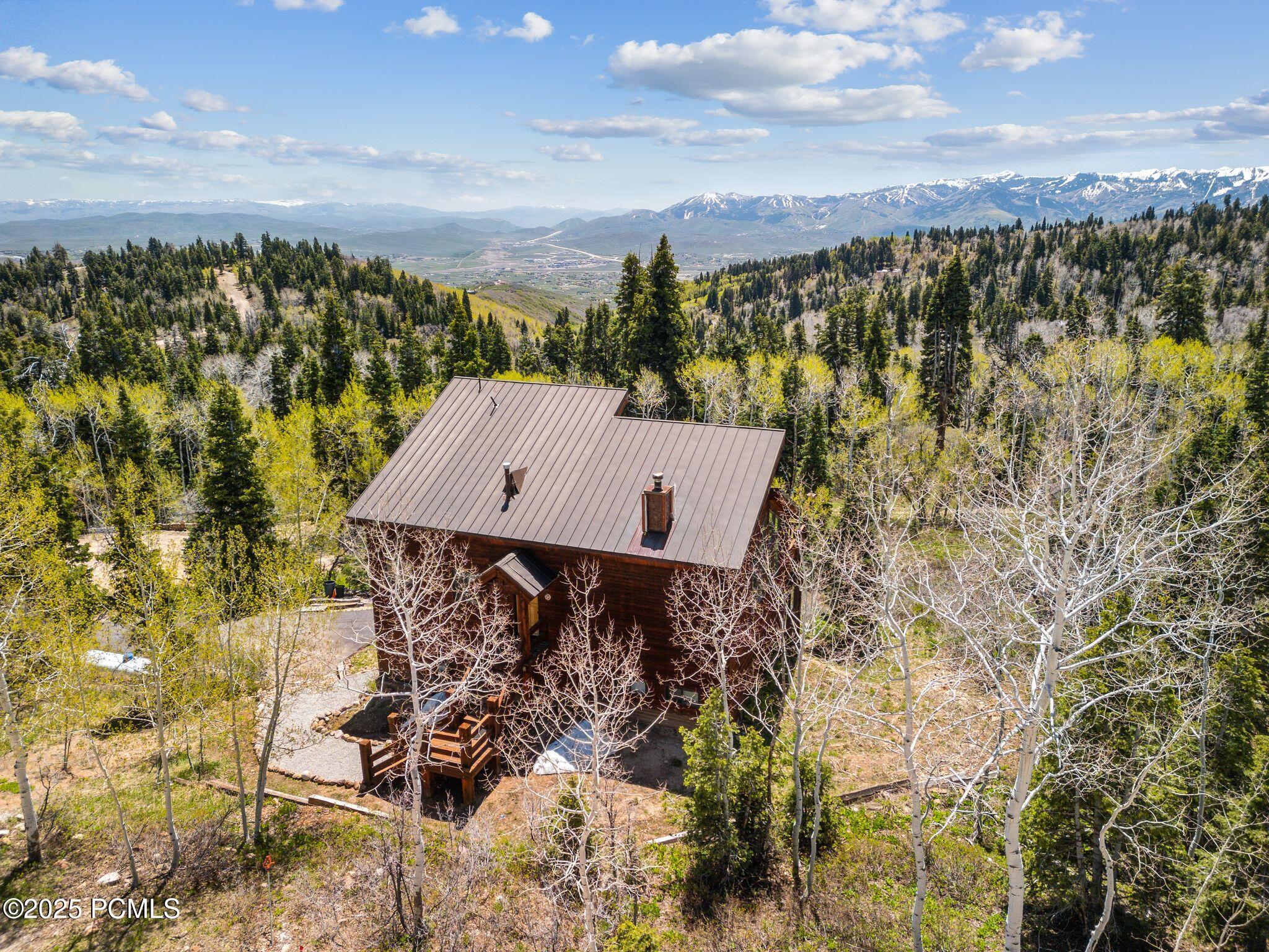 2620 Crow Loop, Coalville, Utah image 2
