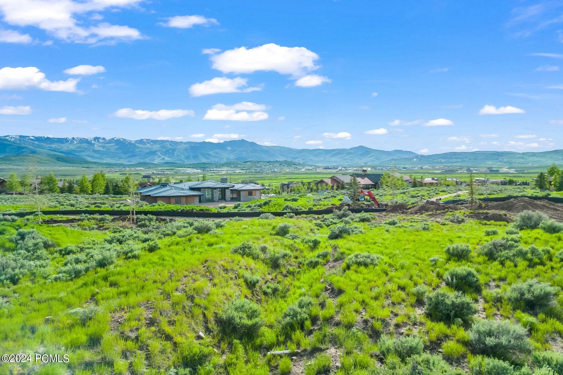 Park City, Utah 84098, United States, 5 Bedrooms Bedrooms, ,6 BathroomsBathrooms,Residential,Pending,63461