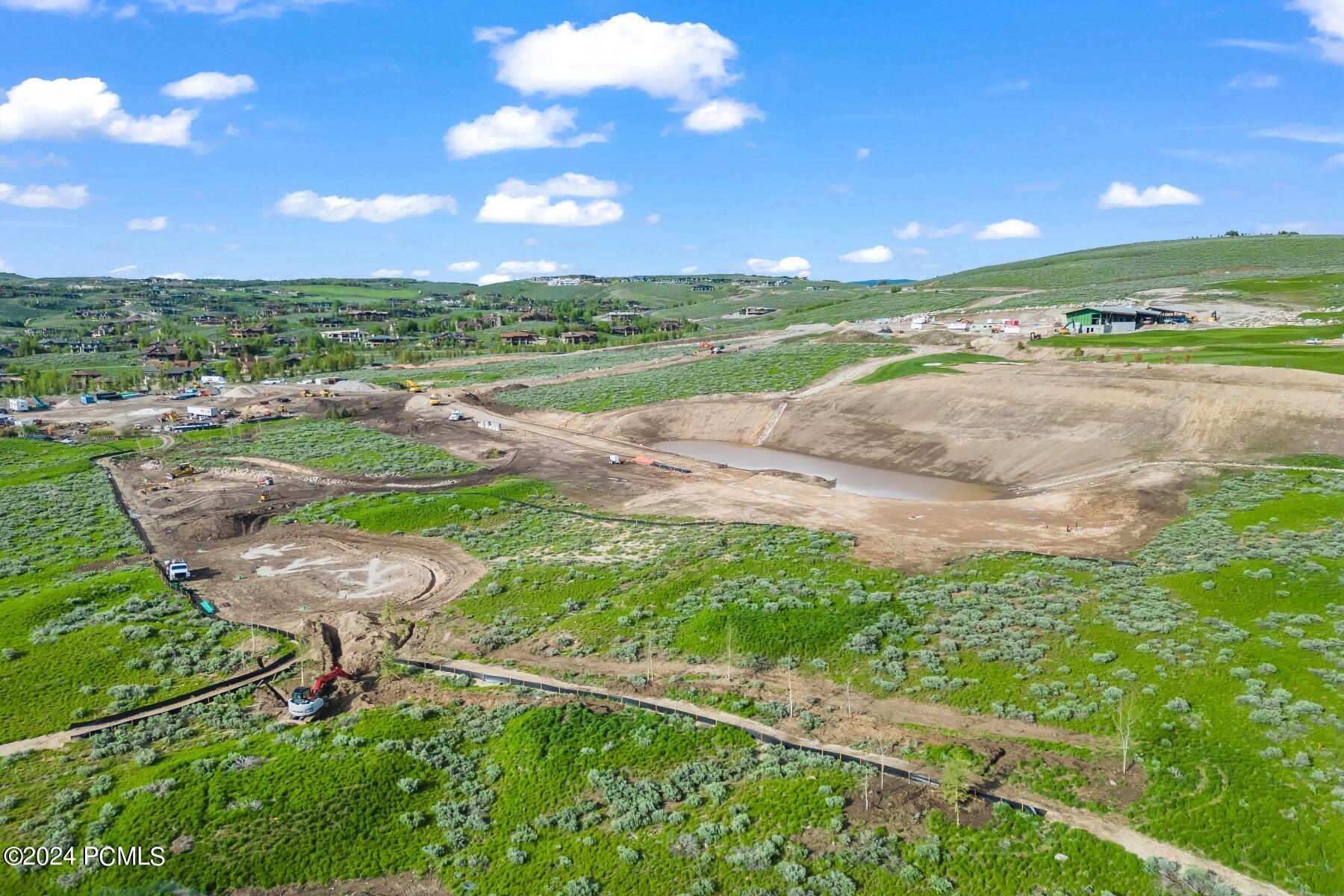 Park City, Utah 84098, United States, 5 Bedrooms Bedrooms, ,6 BathroomsBathrooms,Residential,Pending,63461