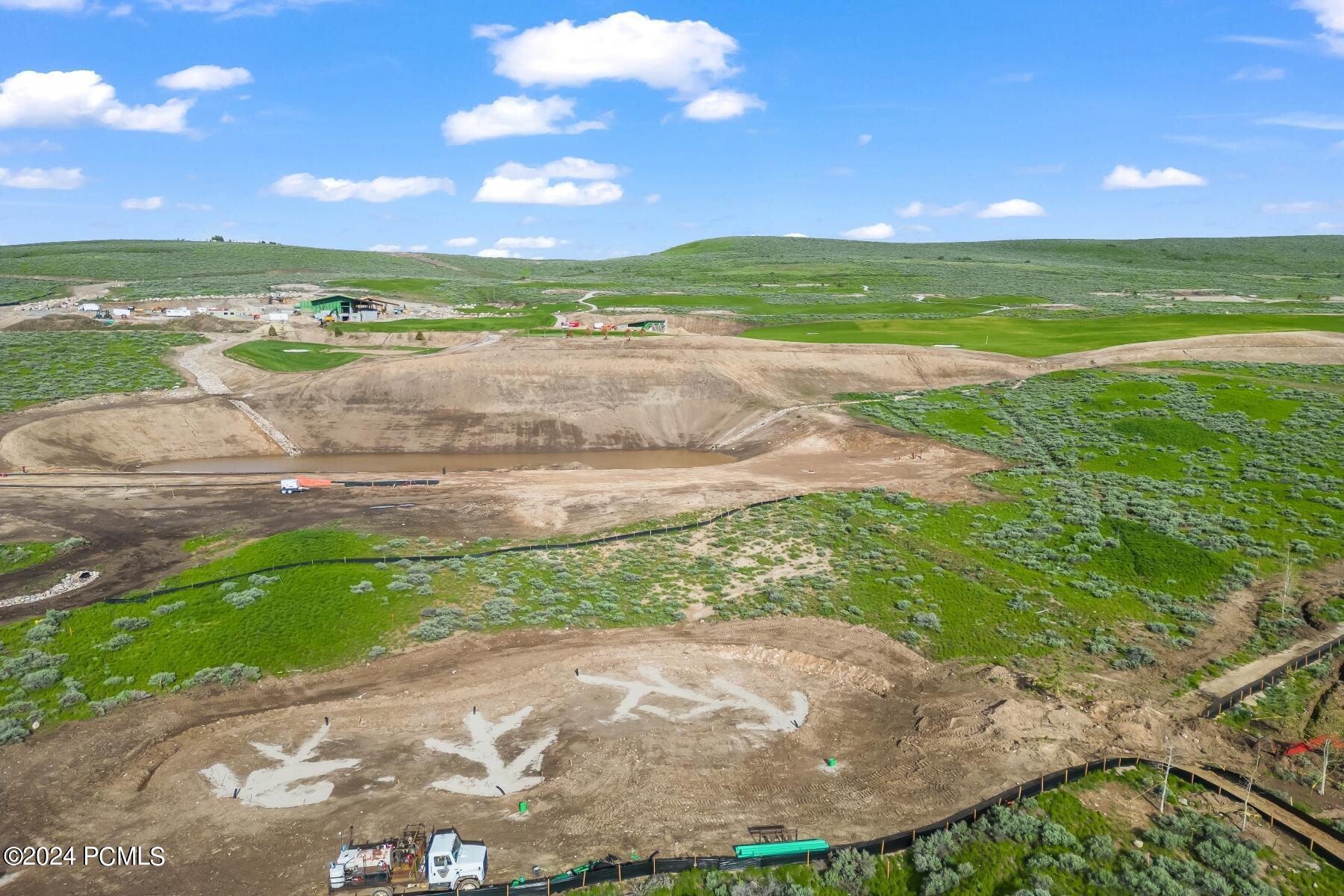 Park City, Utah 84098, United States, 5 Bedrooms Bedrooms, ,6 BathroomsBathrooms,Residential,Pending,63461