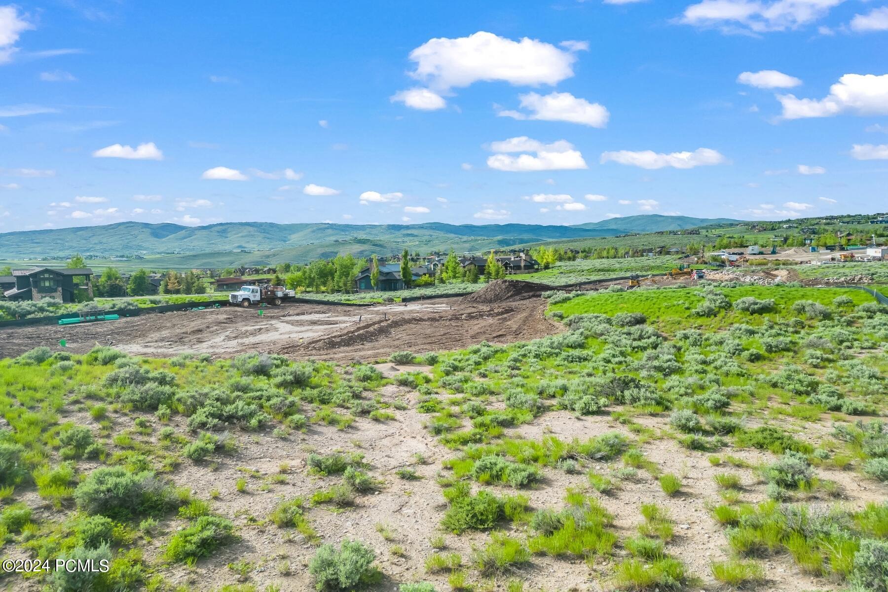 Park City, Utah 84098, United States, 5 Bedrooms Bedrooms, ,6 BathroomsBathrooms,Residential,Pending,63461