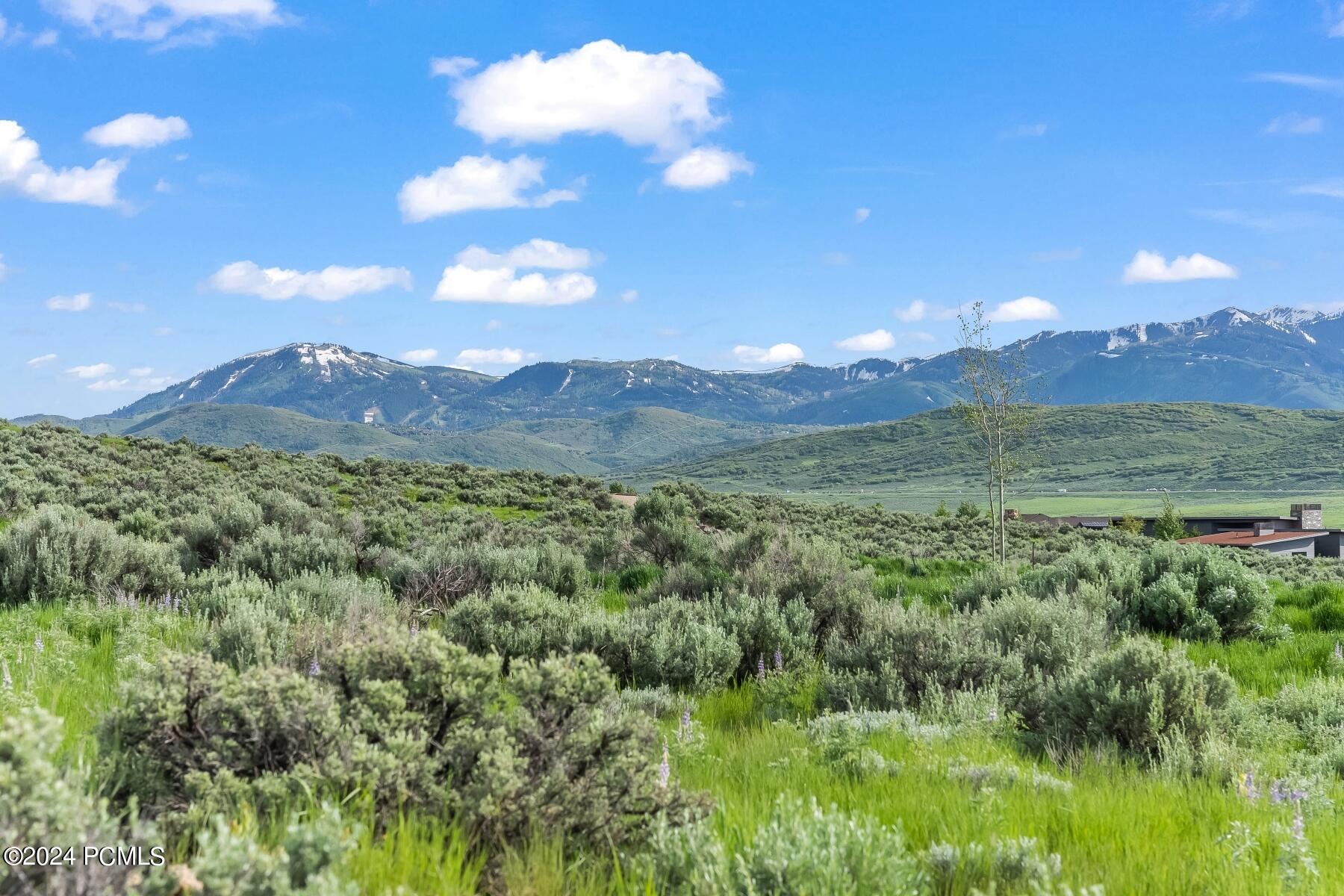 Park City, Utah 84098, United States, 5 Bedrooms Bedrooms, ,6 BathroomsBathrooms,Residential,Pending,63461