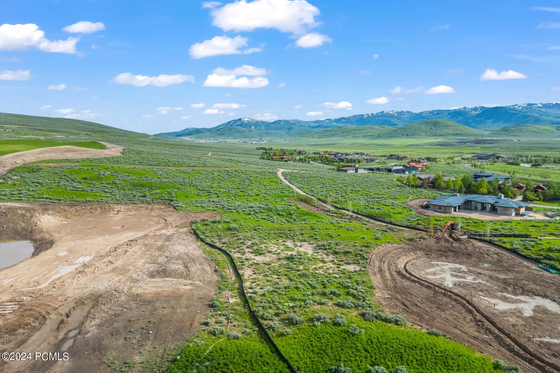 Park City, Utah 84098, United States, 5 Bedrooms Bedrooms, ,6 BathroomsBathrooms,Residential,Pending,63461