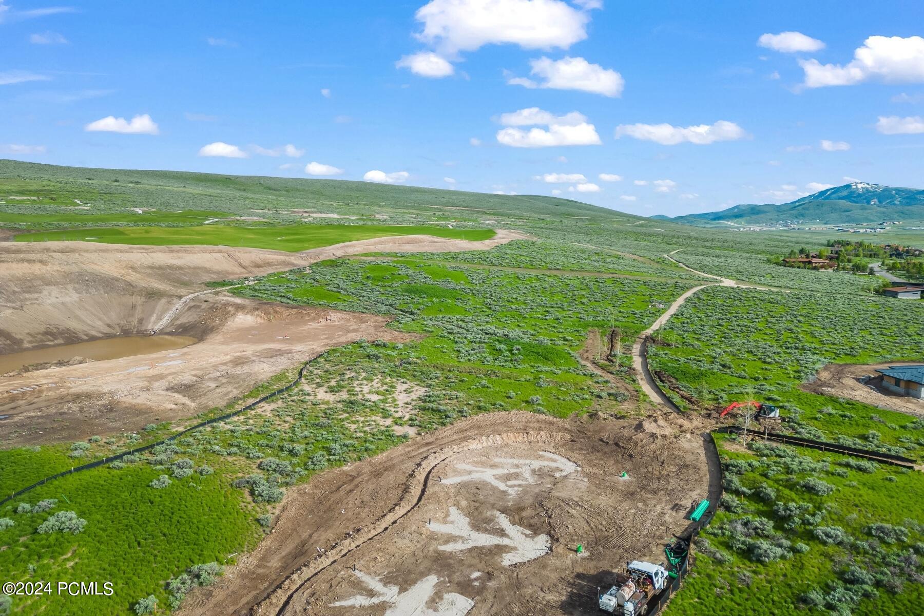 Park City, Utah 84098, United States, 5 Bedrooms Bedrooms, ,6 BathroomsBathrooms,Residential,Pending,63461