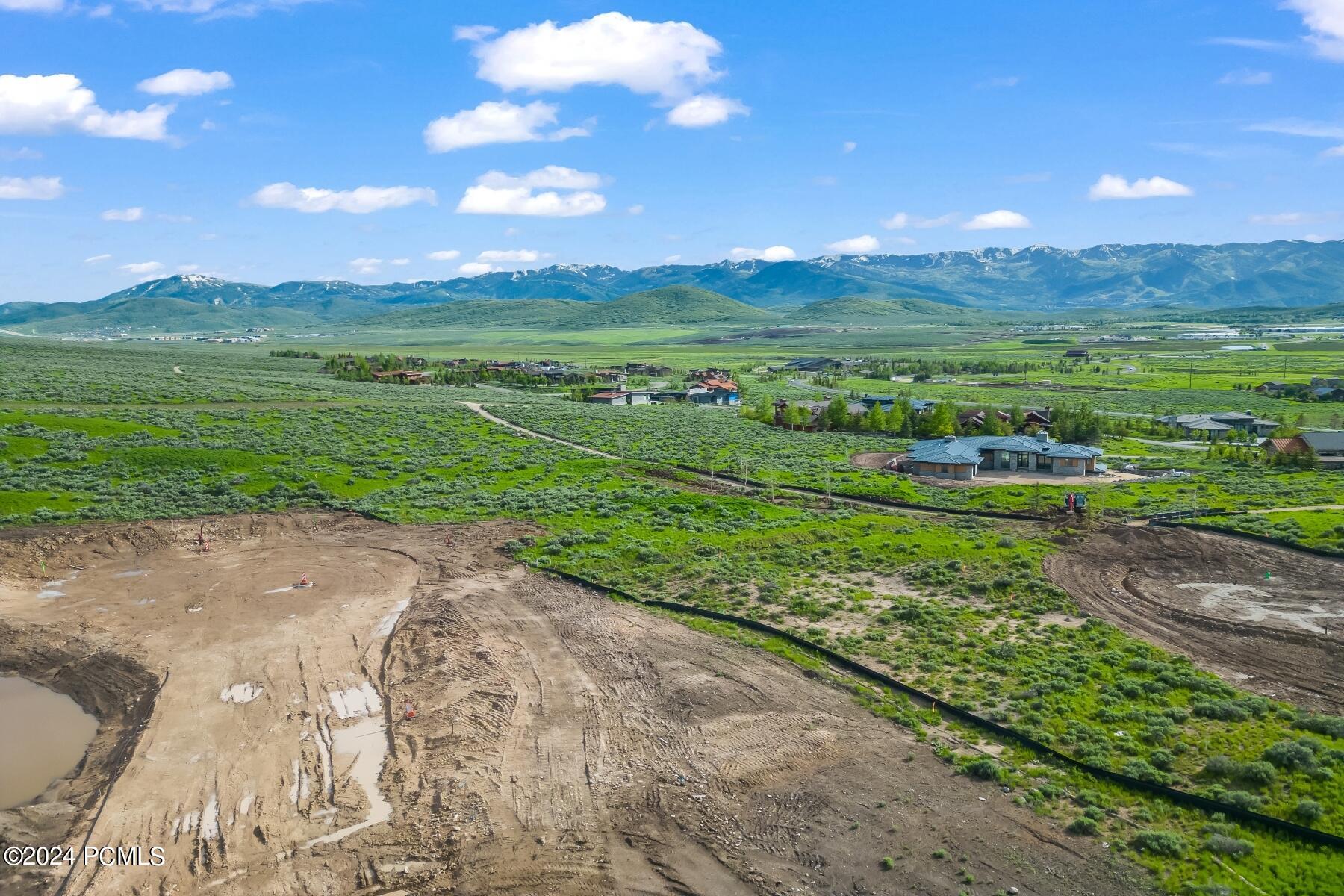 Park City, Utah 84098, United States, 5 Bedrooms Bedrooms, ,6 BathroomsBathrooms,Residential,Pending,63461