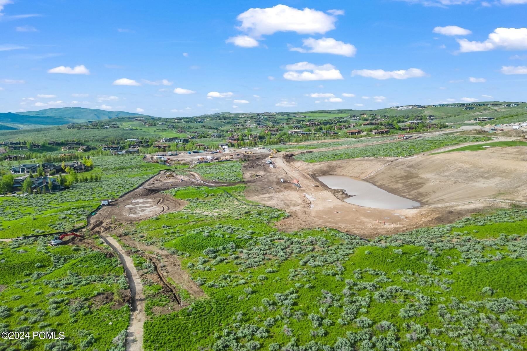 Park City, Utah 84098, United States, 5 Bedrooms Bedrooms, ,6 BathroomsBathrooms,Residential,Pending,63461