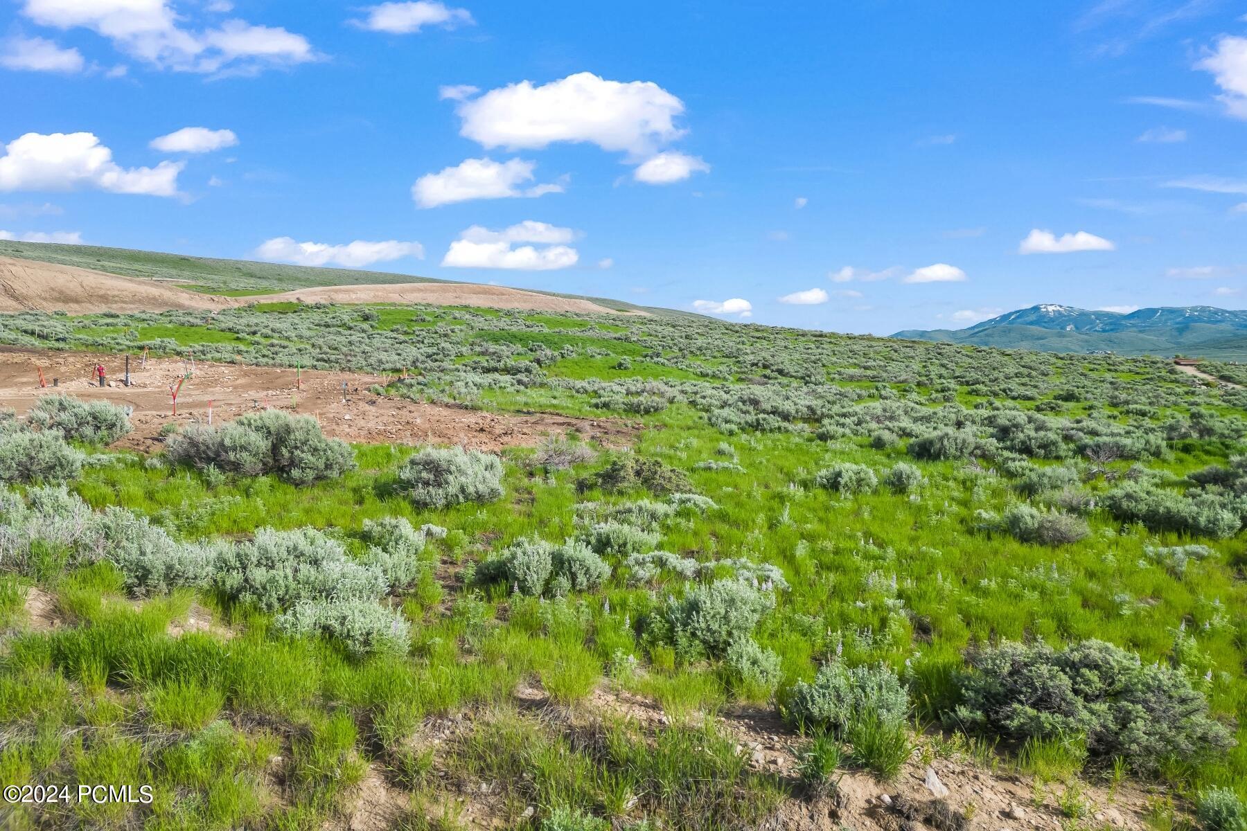 Park City, Utah 84098, United States, 5 Bedrooms Bedrooms, ,6 BathroomsBathrooms,Residential,Pending,63461