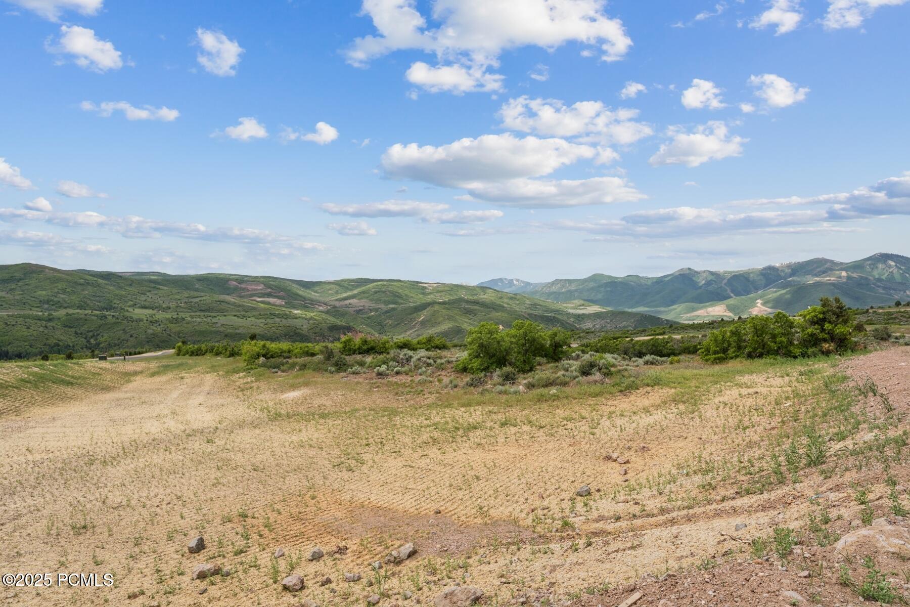 3204 E Granite Rock Loop, Kamas, Utah image 14