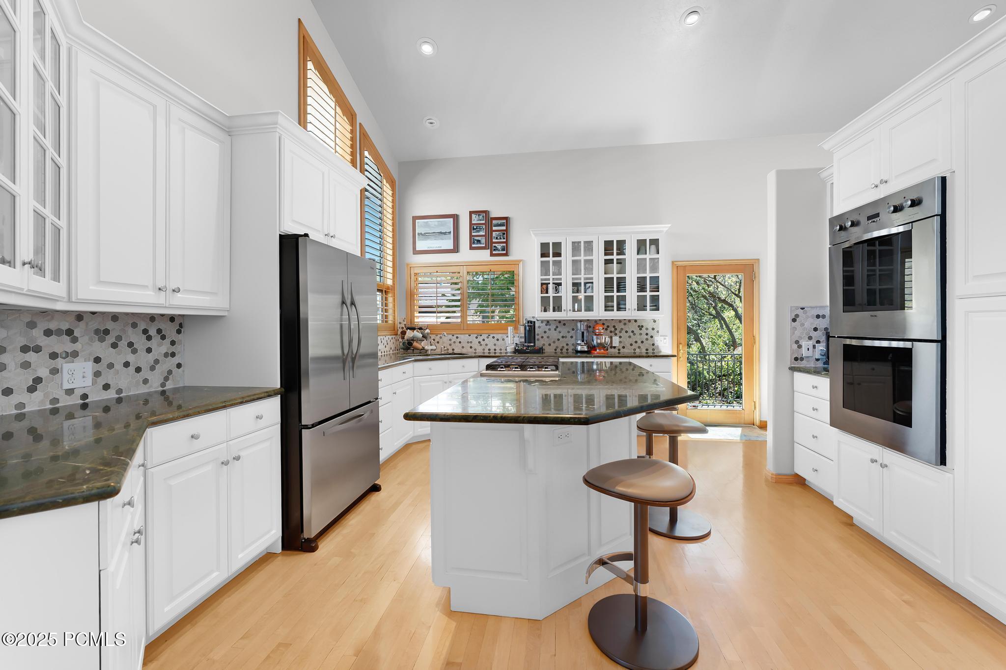 7340 Buckboard Drive, Park City, Utah image 30