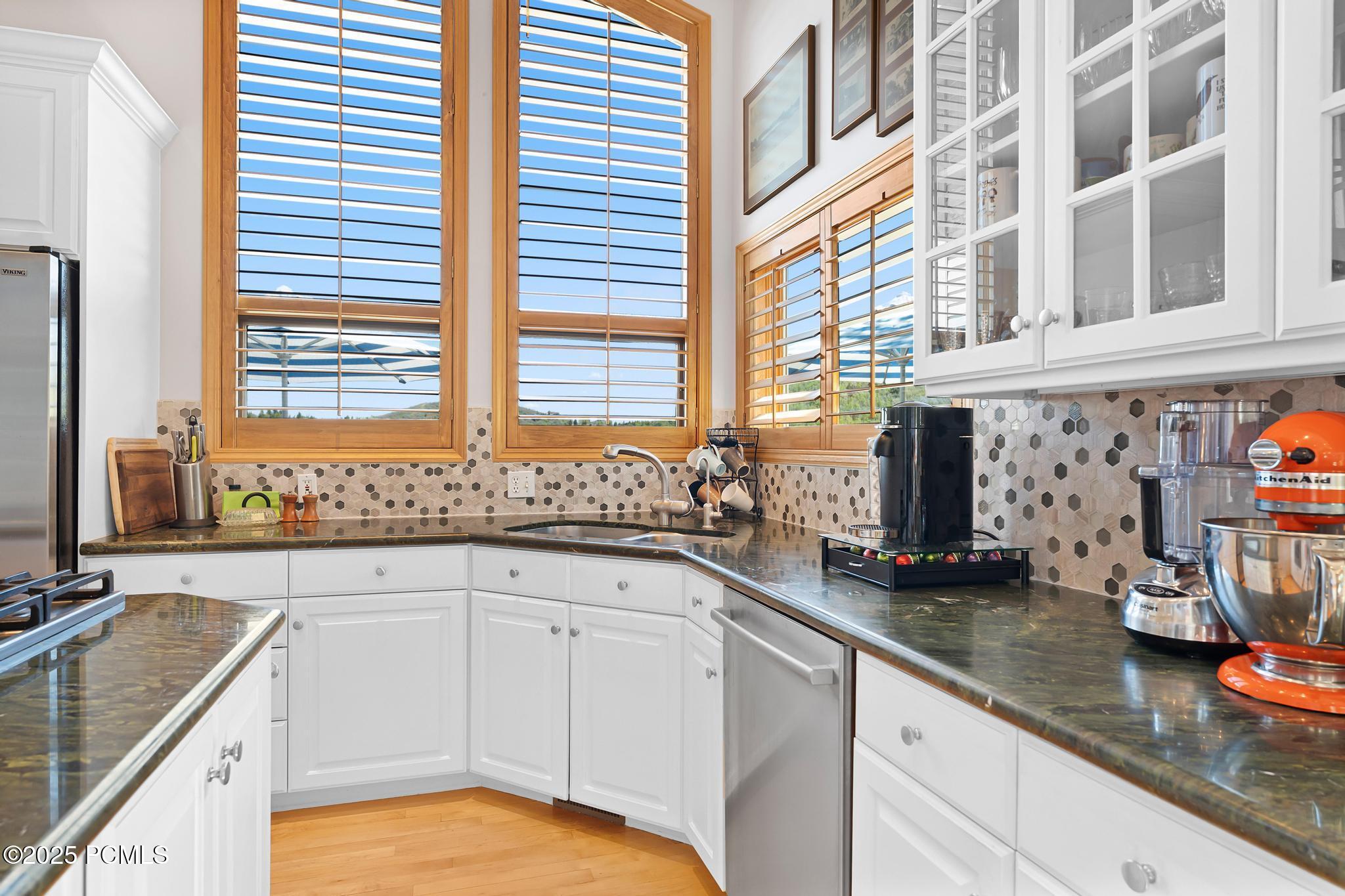 7340 Buckboard Drive, Park City, Utah image 32