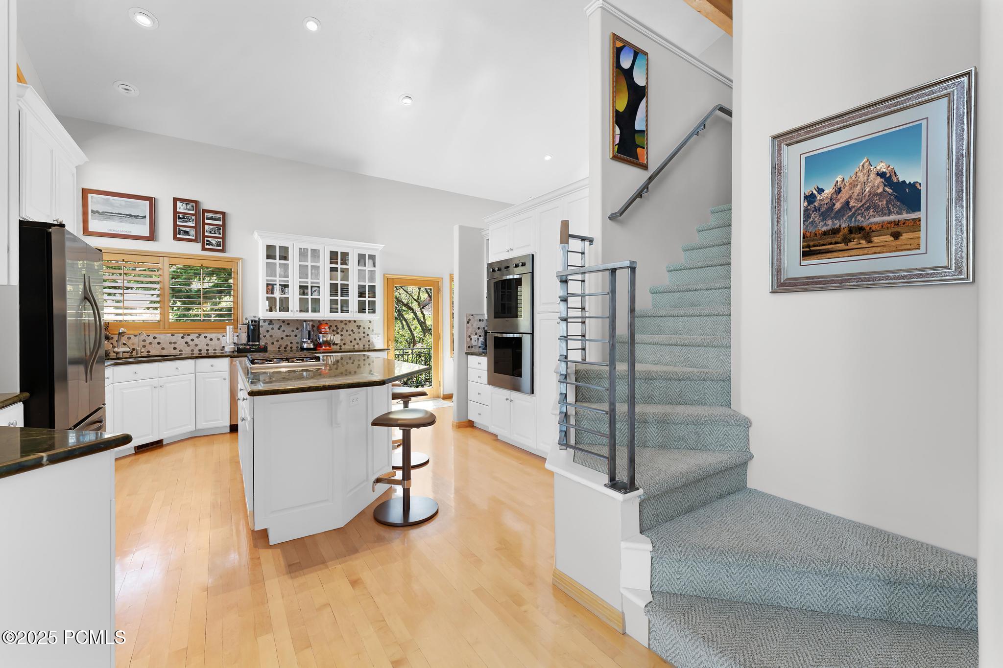 7340 Buckboard Drive, Park City, Utah image 39
