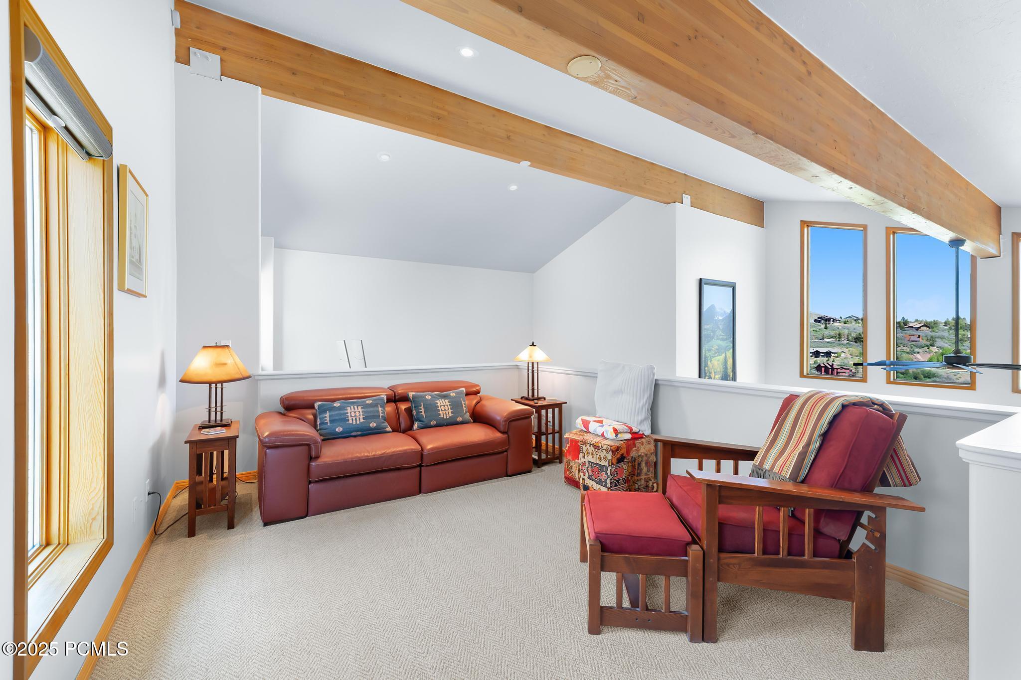 7340 Buckboard Drive, Park City, Utah image 41