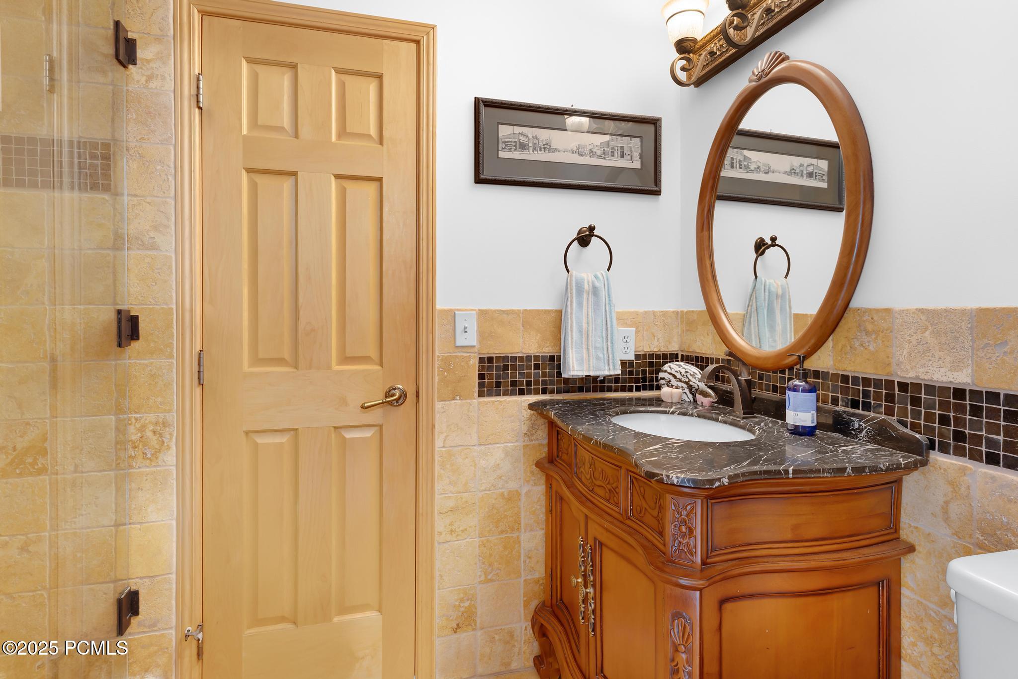 7340 Buckboard Drive, Park City, Utah image 43