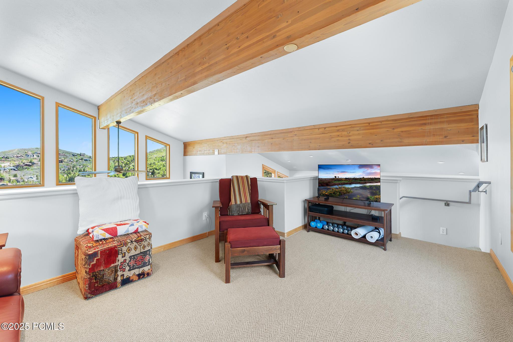 7340 Buckboard Drive, Park City, Utah image 40