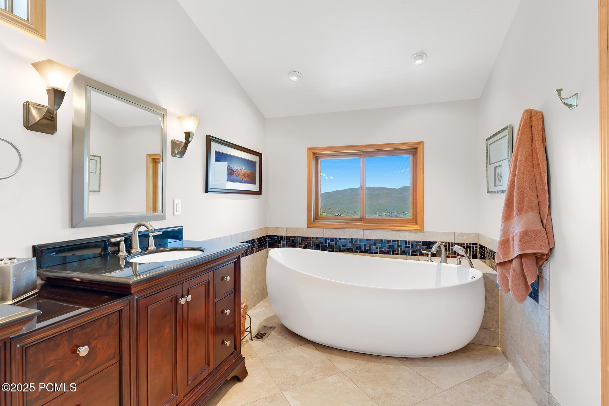 7340 Buckboard Drive, Park City, Utah image 48