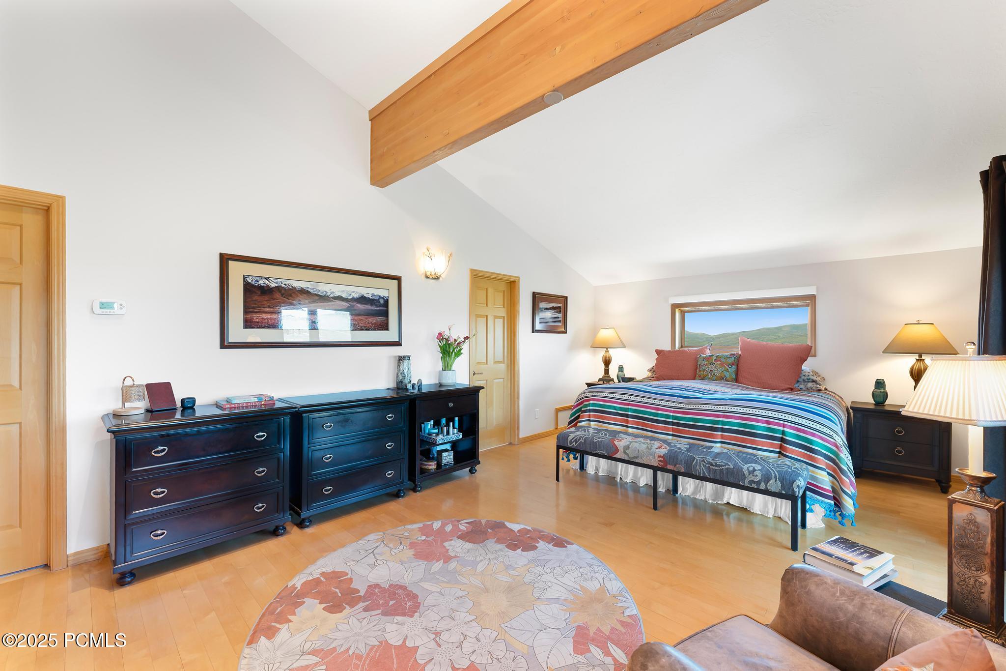 7340 Buckboard Drive, Park City, Utah image 46