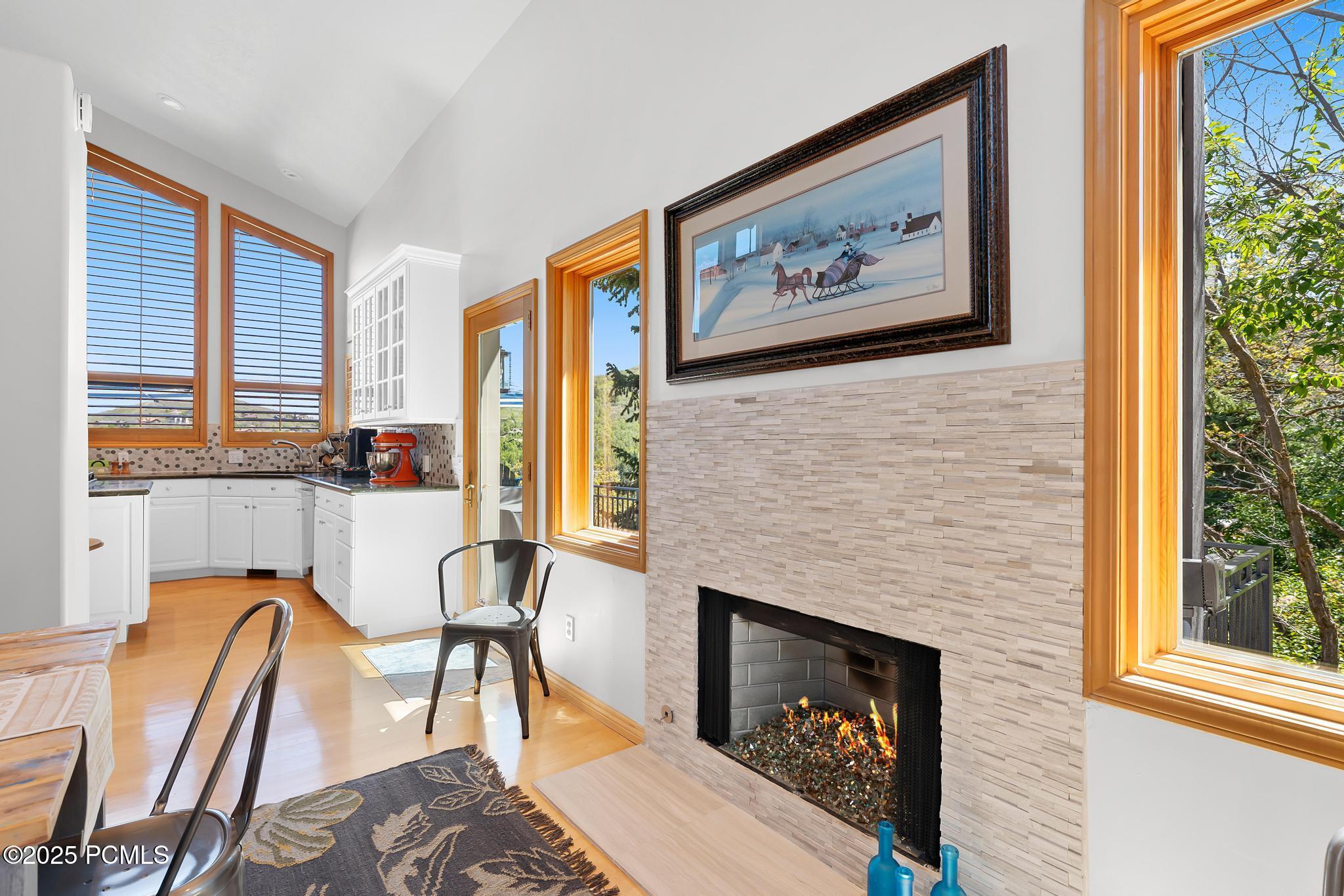 7340 Buckboard Drive, Park City, Utah image 33
