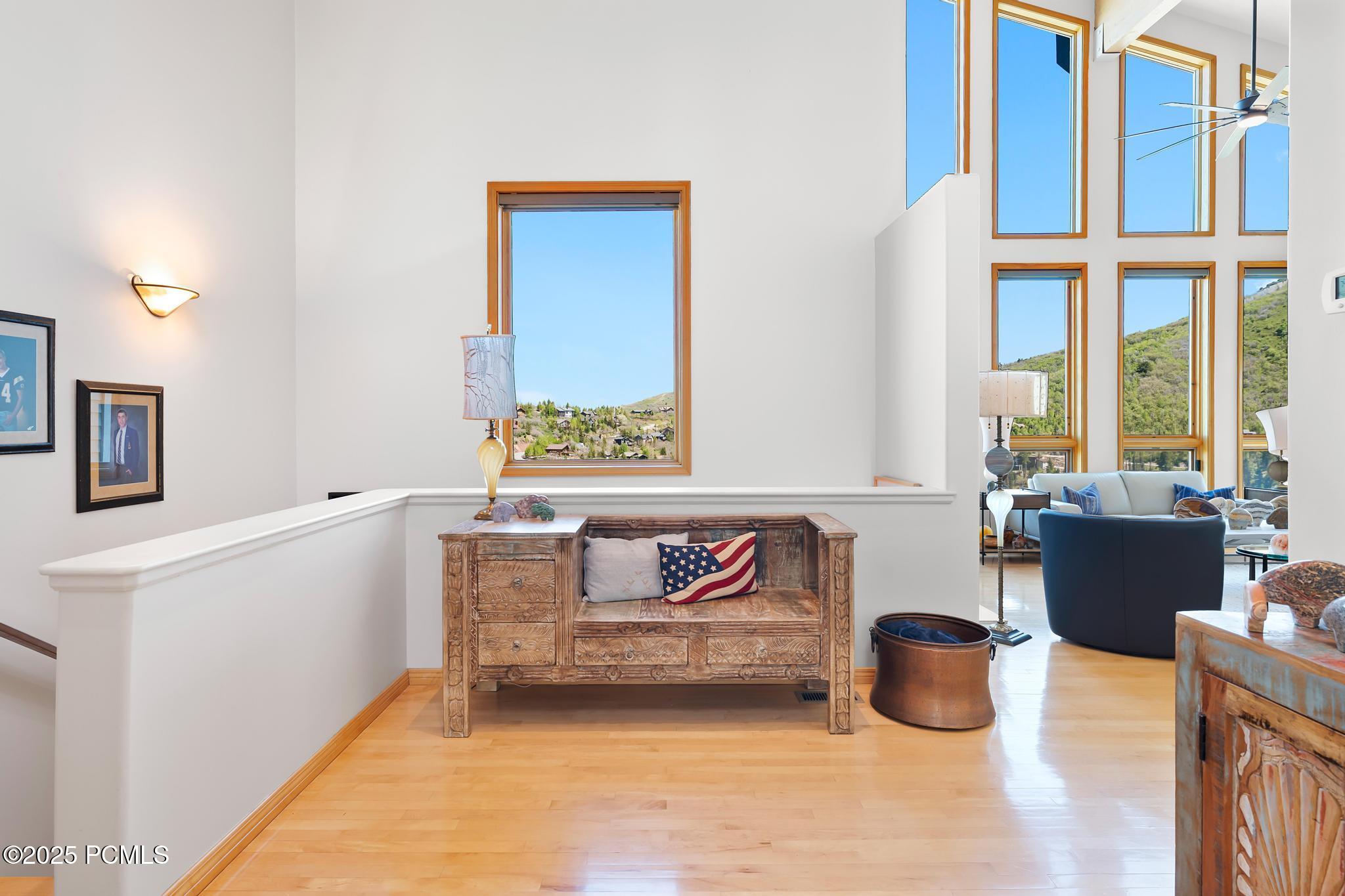 7340 Buckboard Drive, Park City, Utah image 26