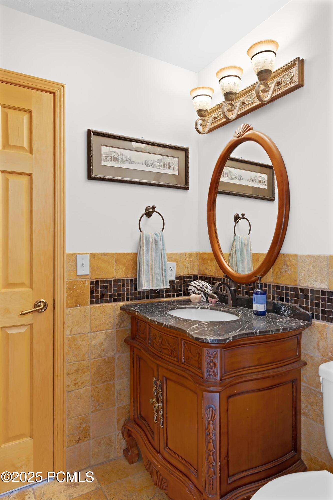 7340 Buckboard Drive, Park City, Utah image 44