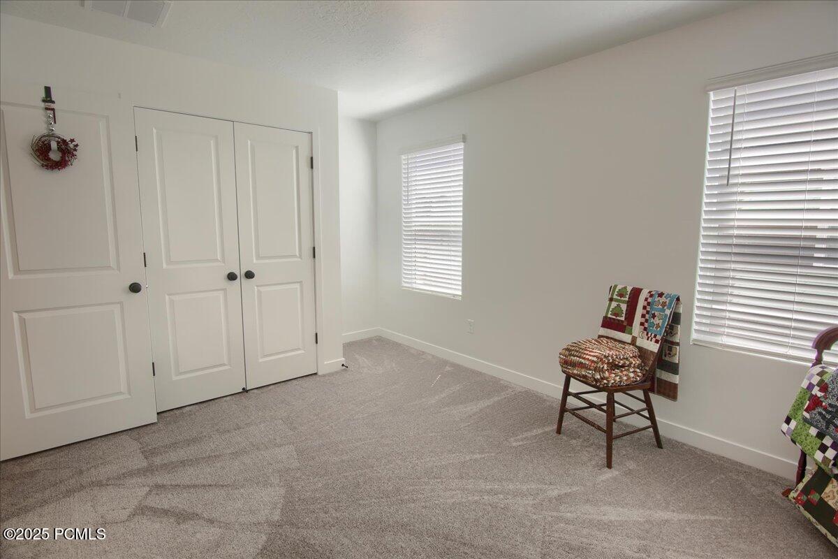 2427 N Canal View Lane, Heber City, Utah image 33