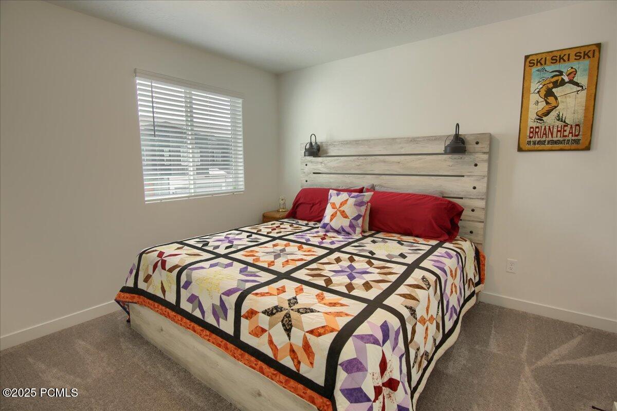 2427 N Canal View Lane, Heber City, Utah image 31