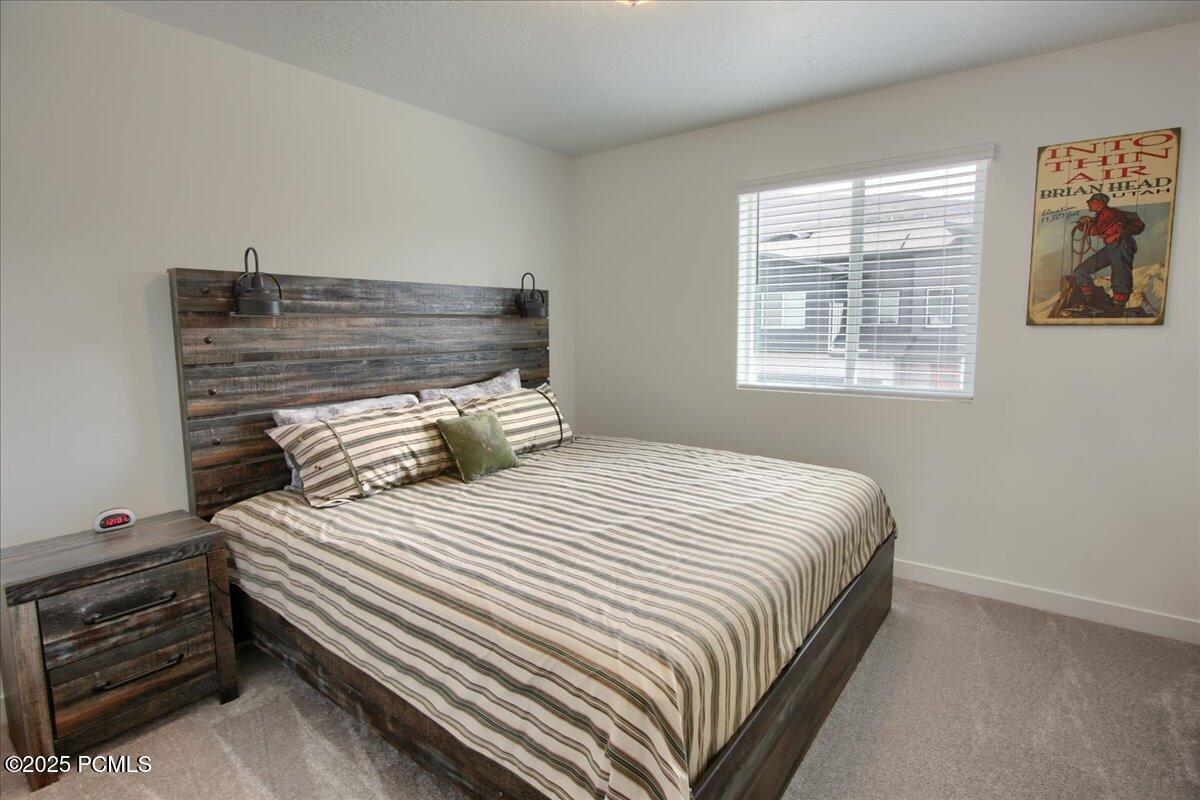 2427 N Canal View Lane, Heber City, Utah image 29