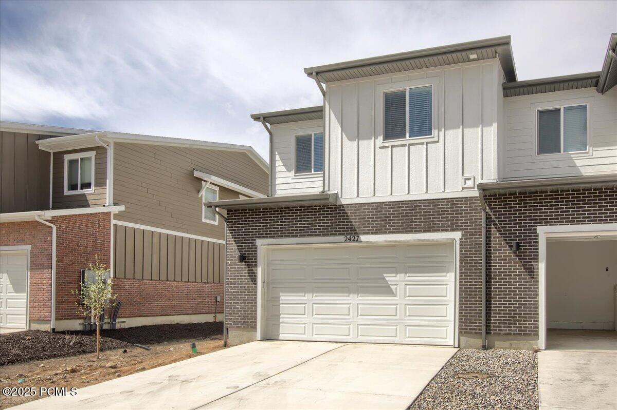 2427 N Canal View Lane, Heber City, Utah image 4