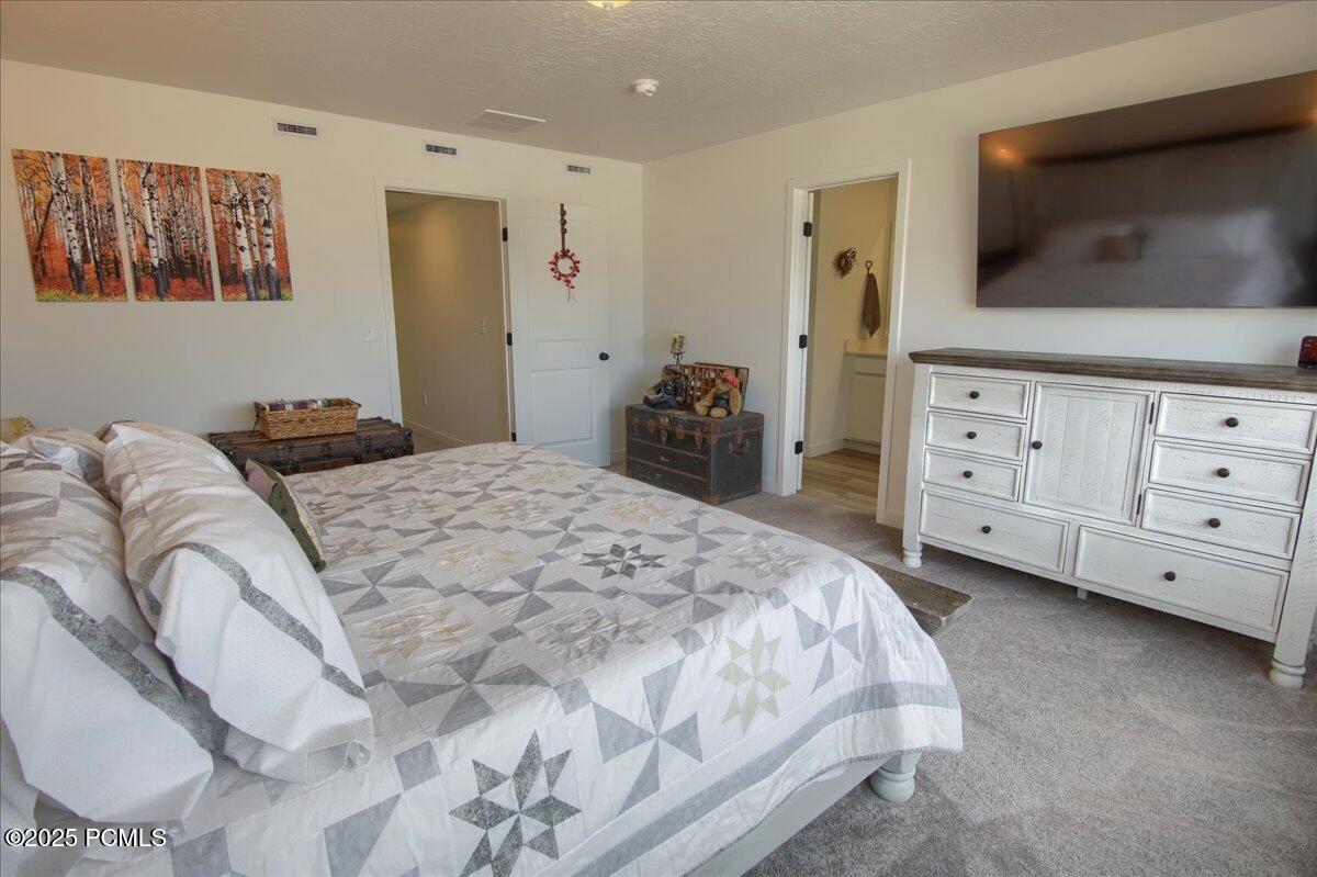 2427 N Canal View Lane, Heber City, Utah image 25