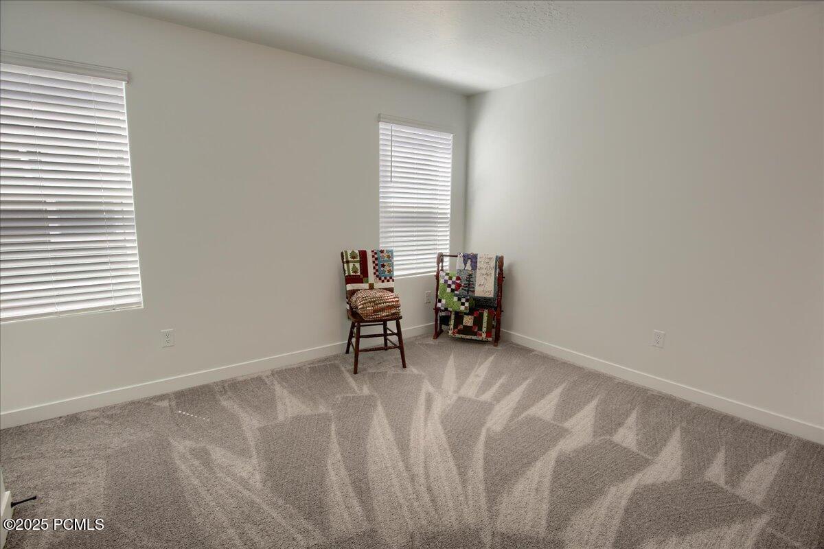 2427 N Canal View Lane, Heber City, Utah image 34