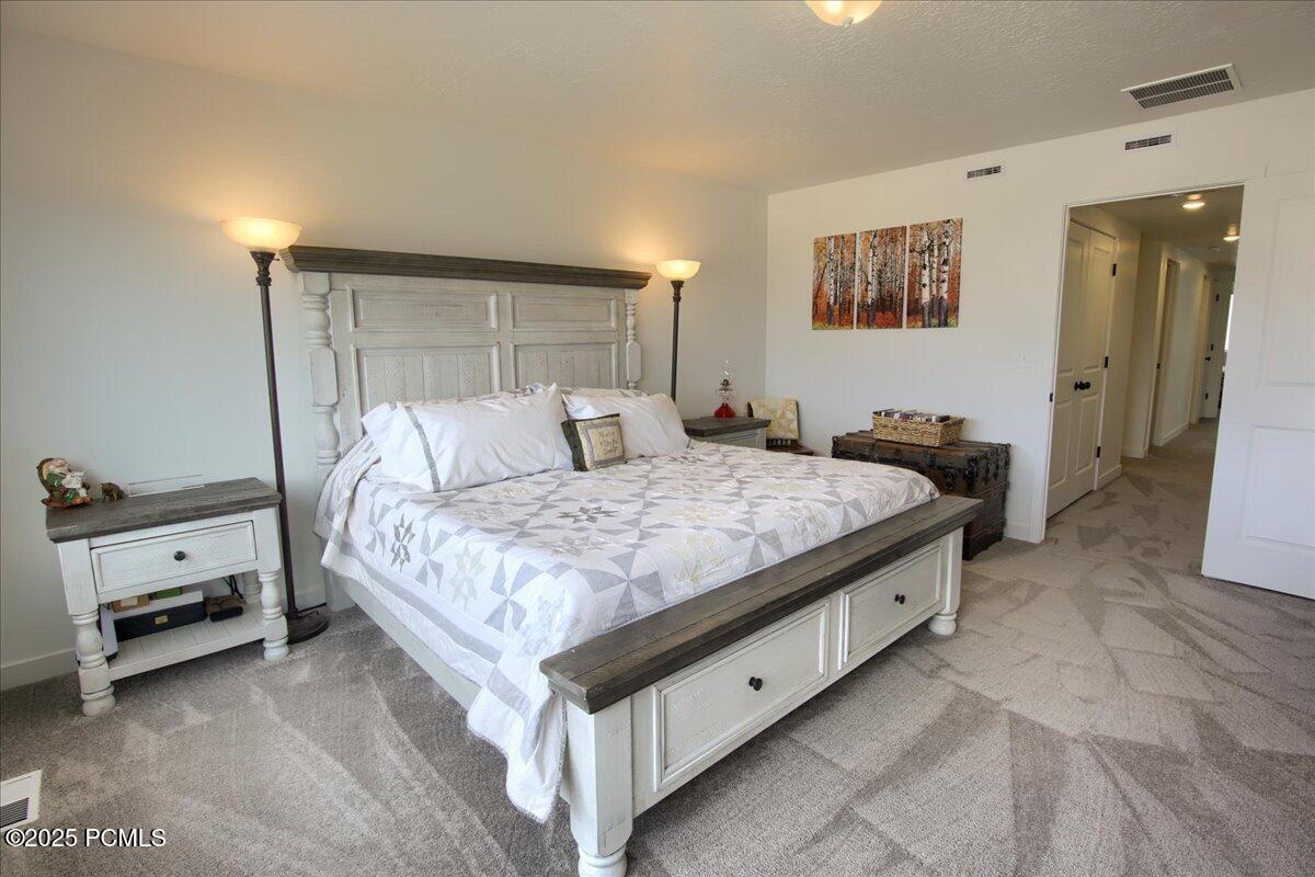2427 N Canal View Lane, Heber City, Utah image 27