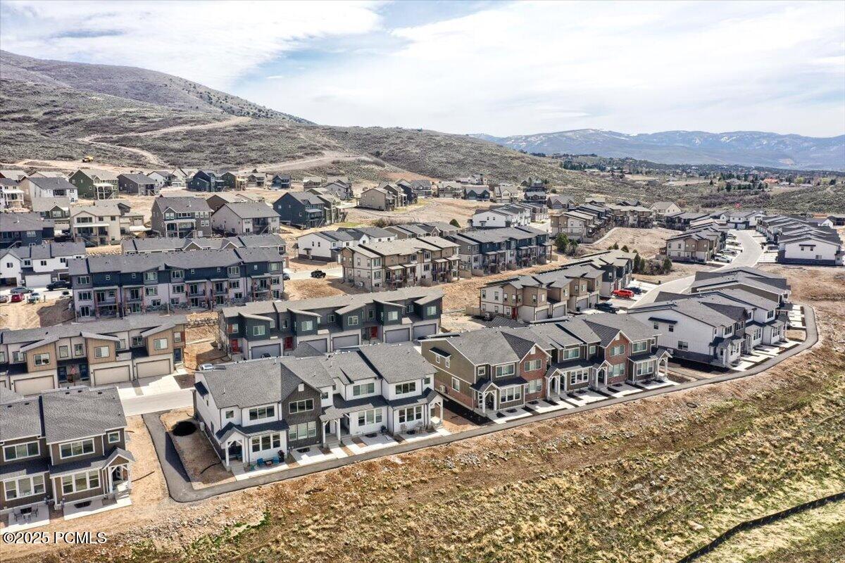 2427 N Canal View Lane, Heber City, Utah image 9