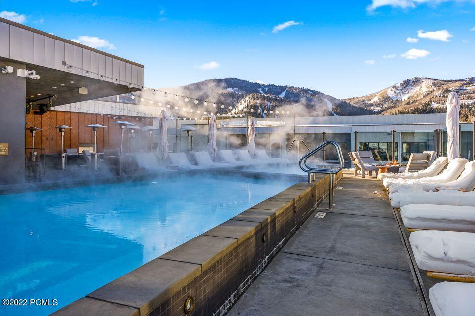 Park City, Utah 84098, United States, 3 Bedrooms Bedrooms, ,3 BathroomsBathrooms,Residential,Active,31207