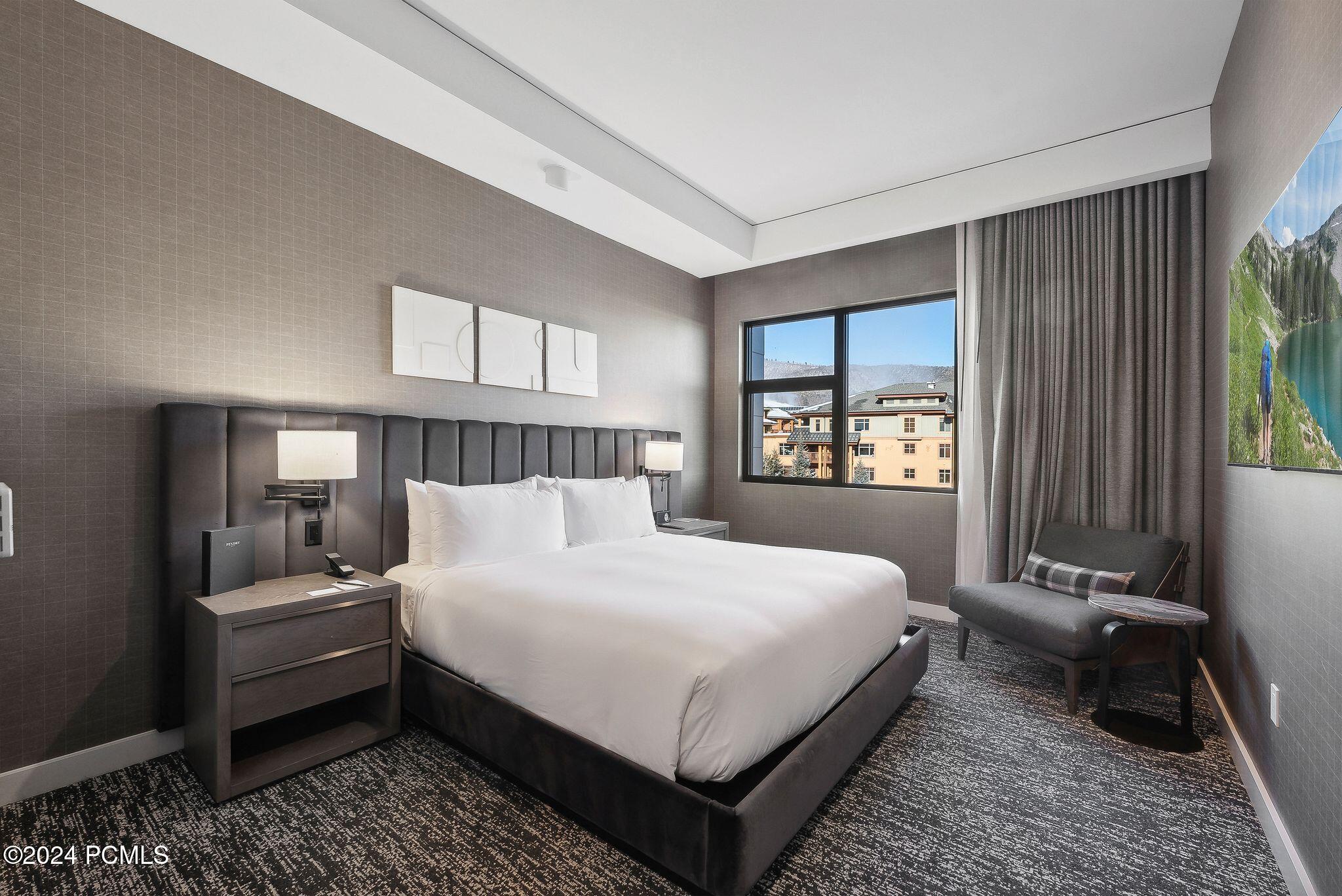 Park City, Utah 84098, United States, 3 Bedrooms Bedrooms, ,3 BathroomsBathrooms,Residential,Active,31207